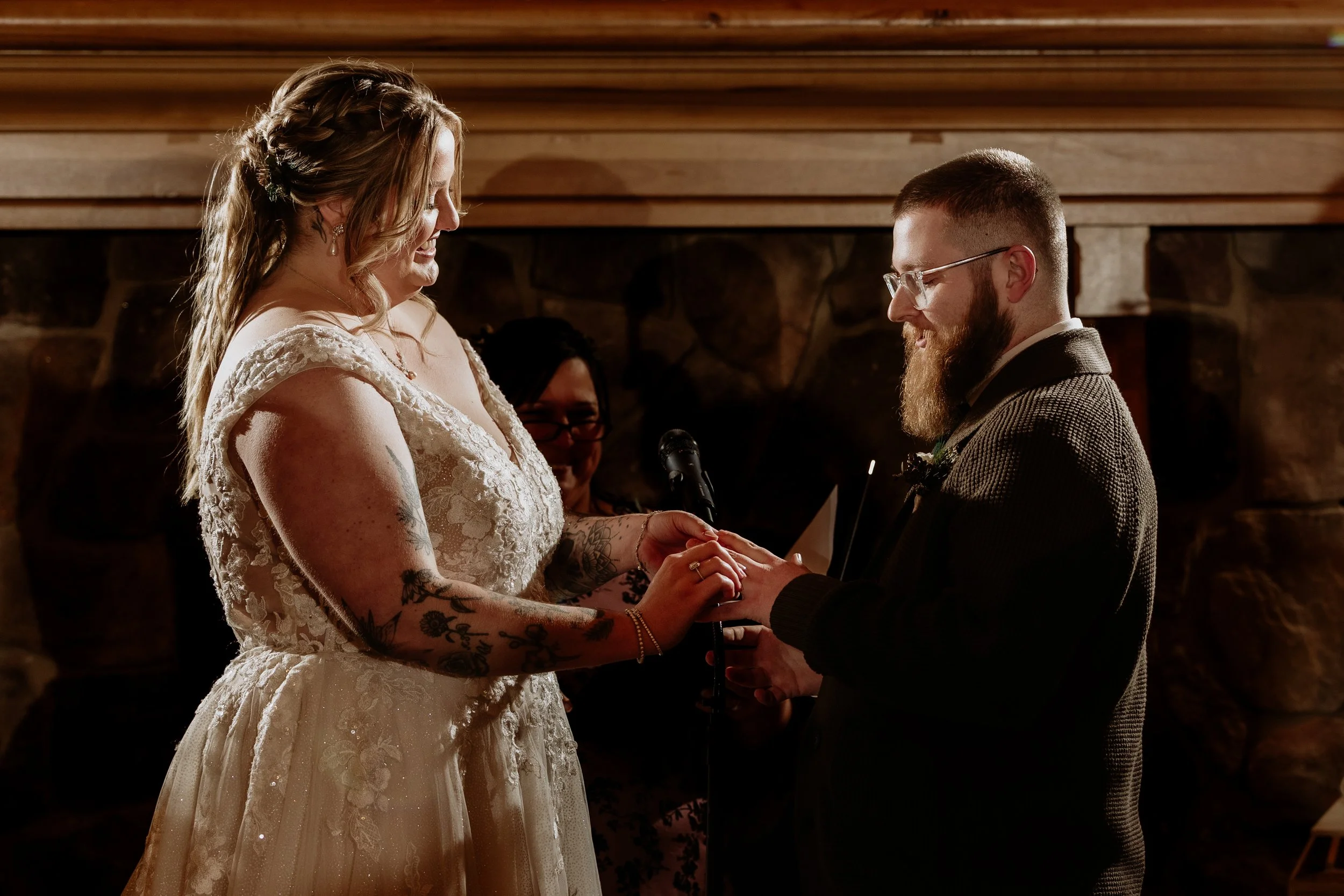 Val Bozzi Photography-4656.jpg