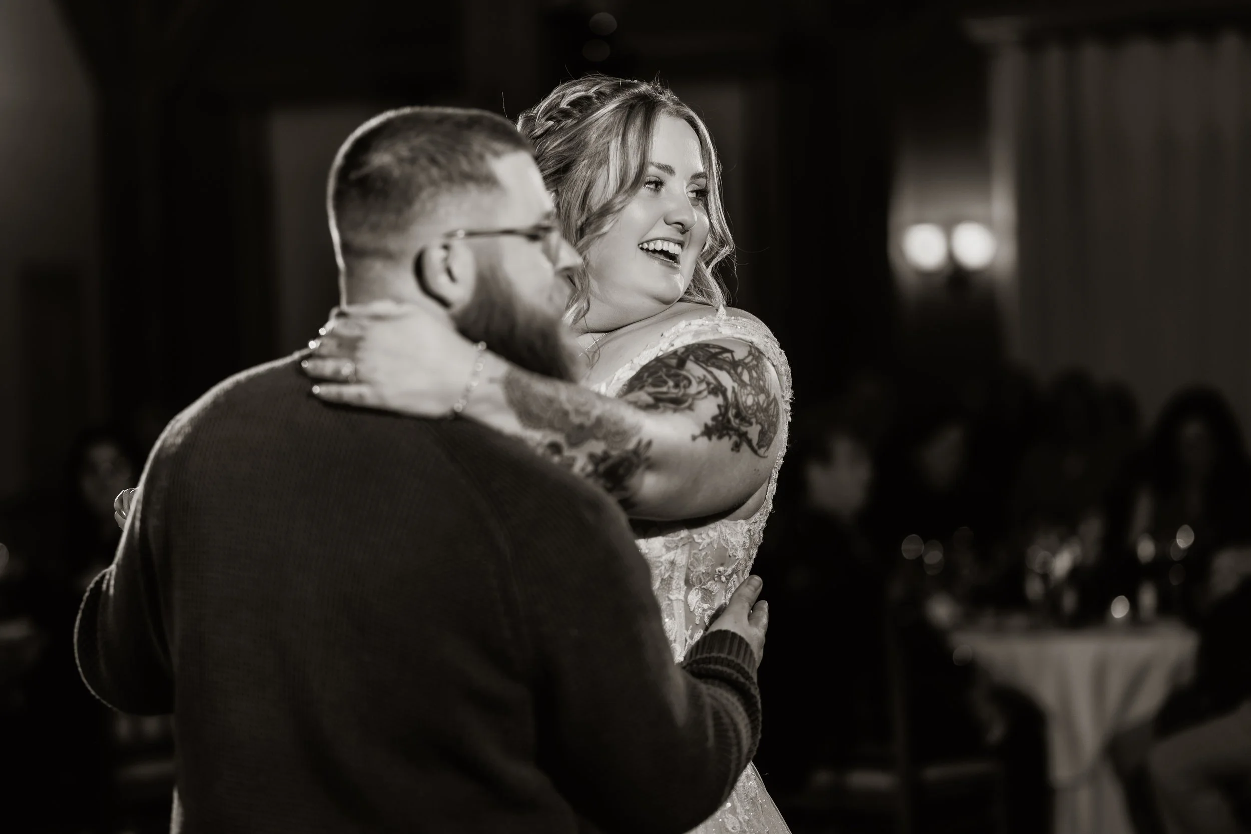 Val Bozzi Photography-4699.jpg