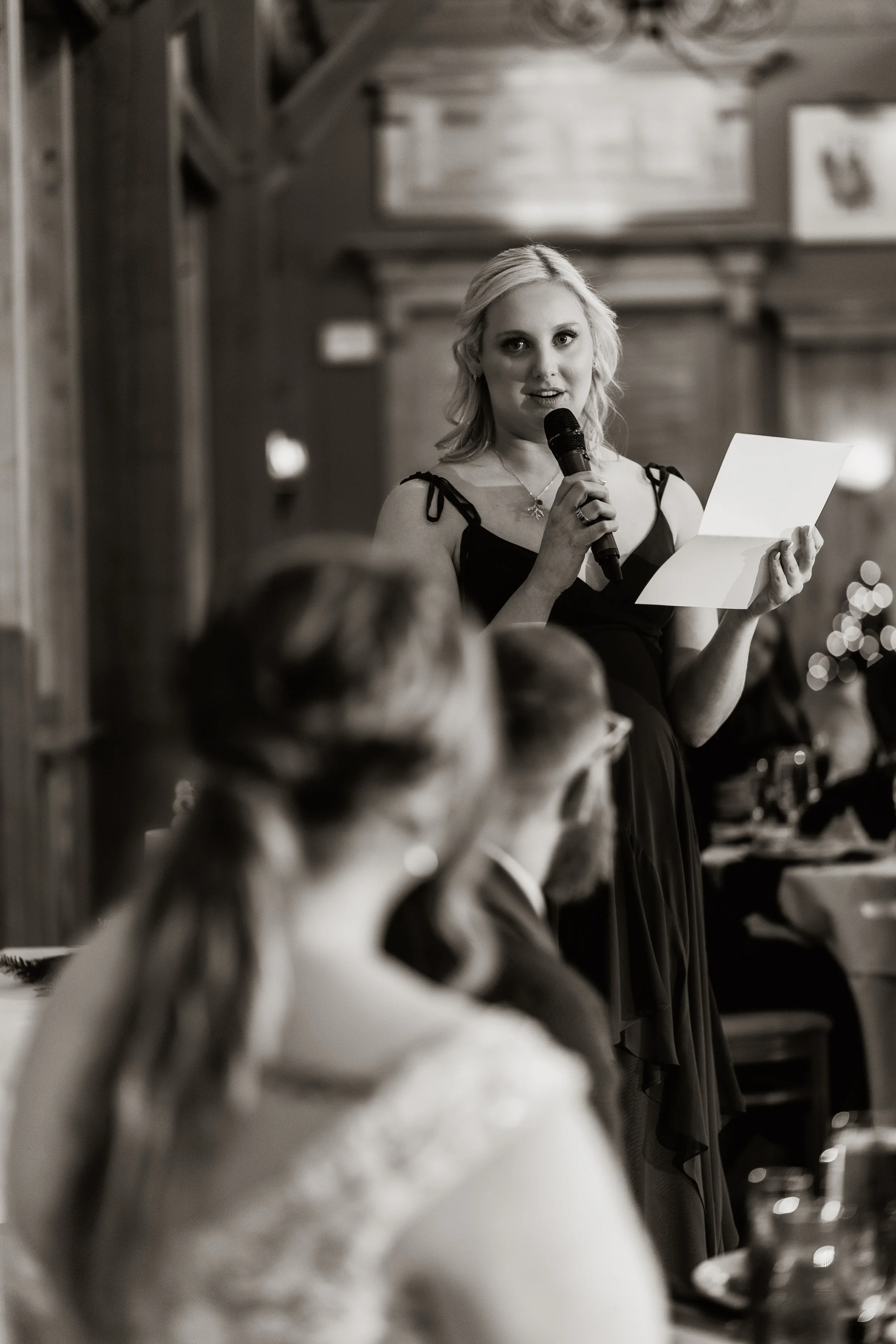 Val Bozzi Photography-4764.jpg