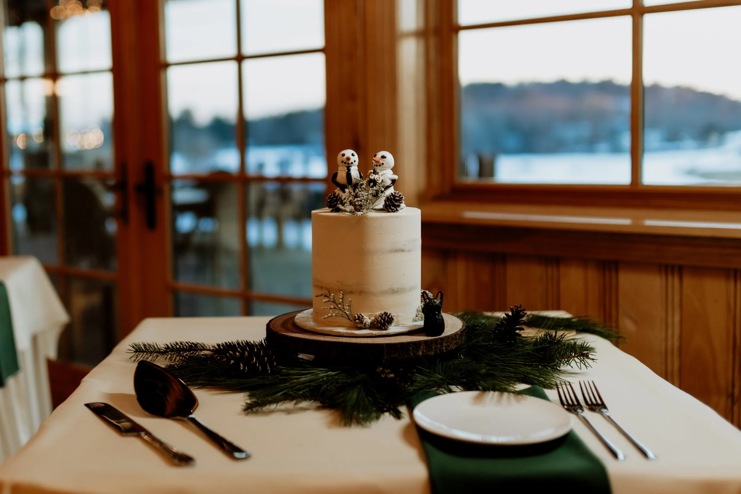 Val Bozzi Photography-5696.jpg