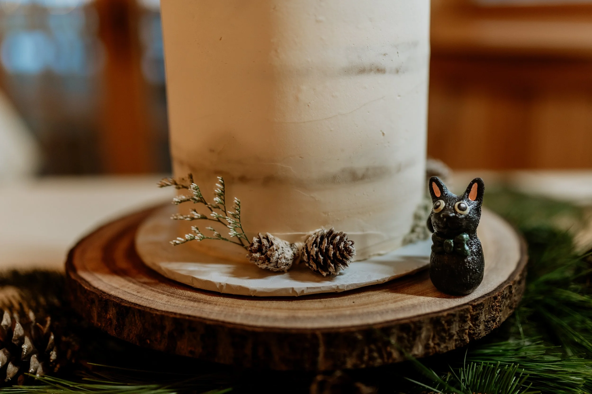 Val Bozzi Photography-5705.jpg