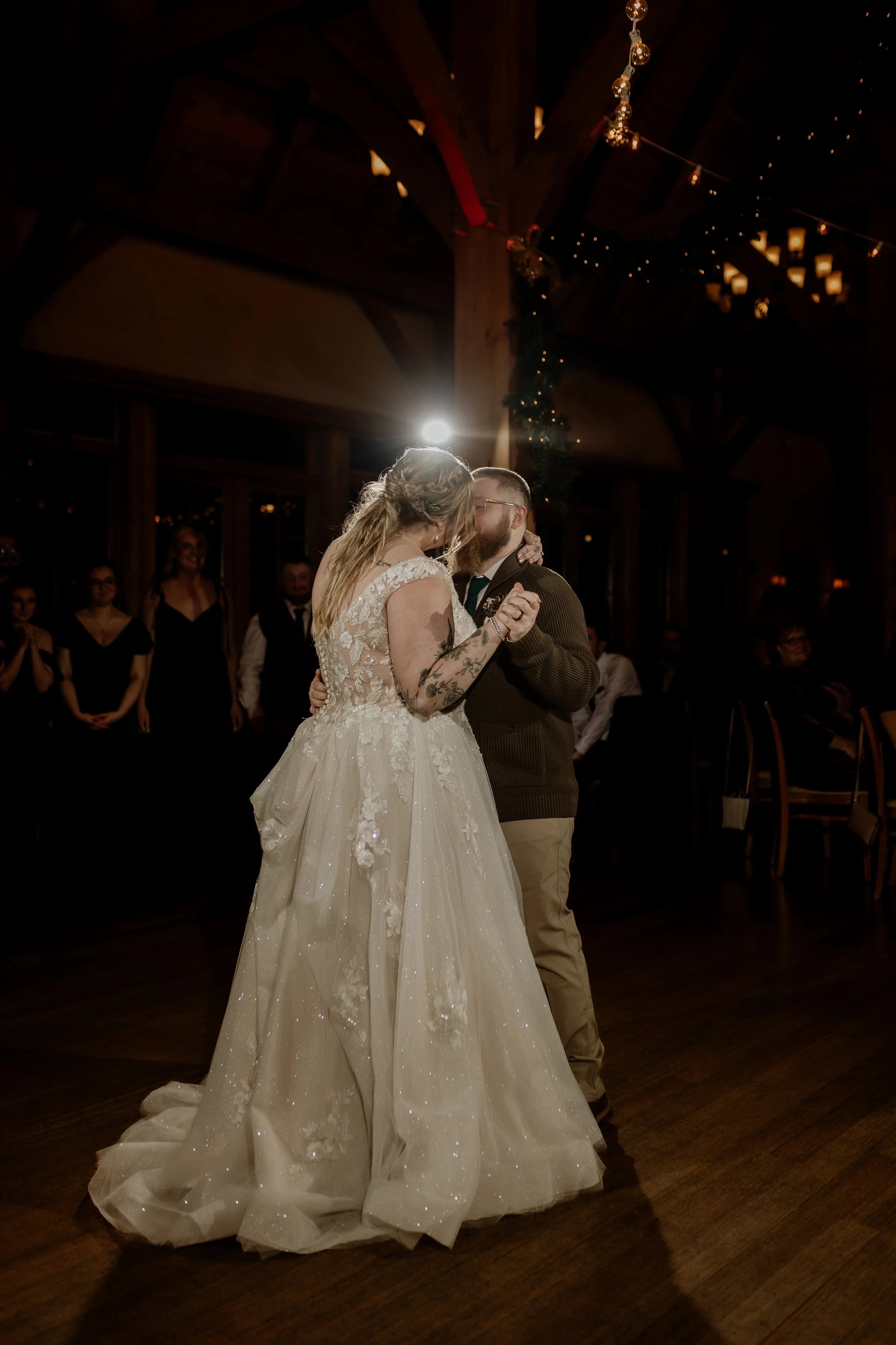 Val Bozzi Photography-5922-2.jpg