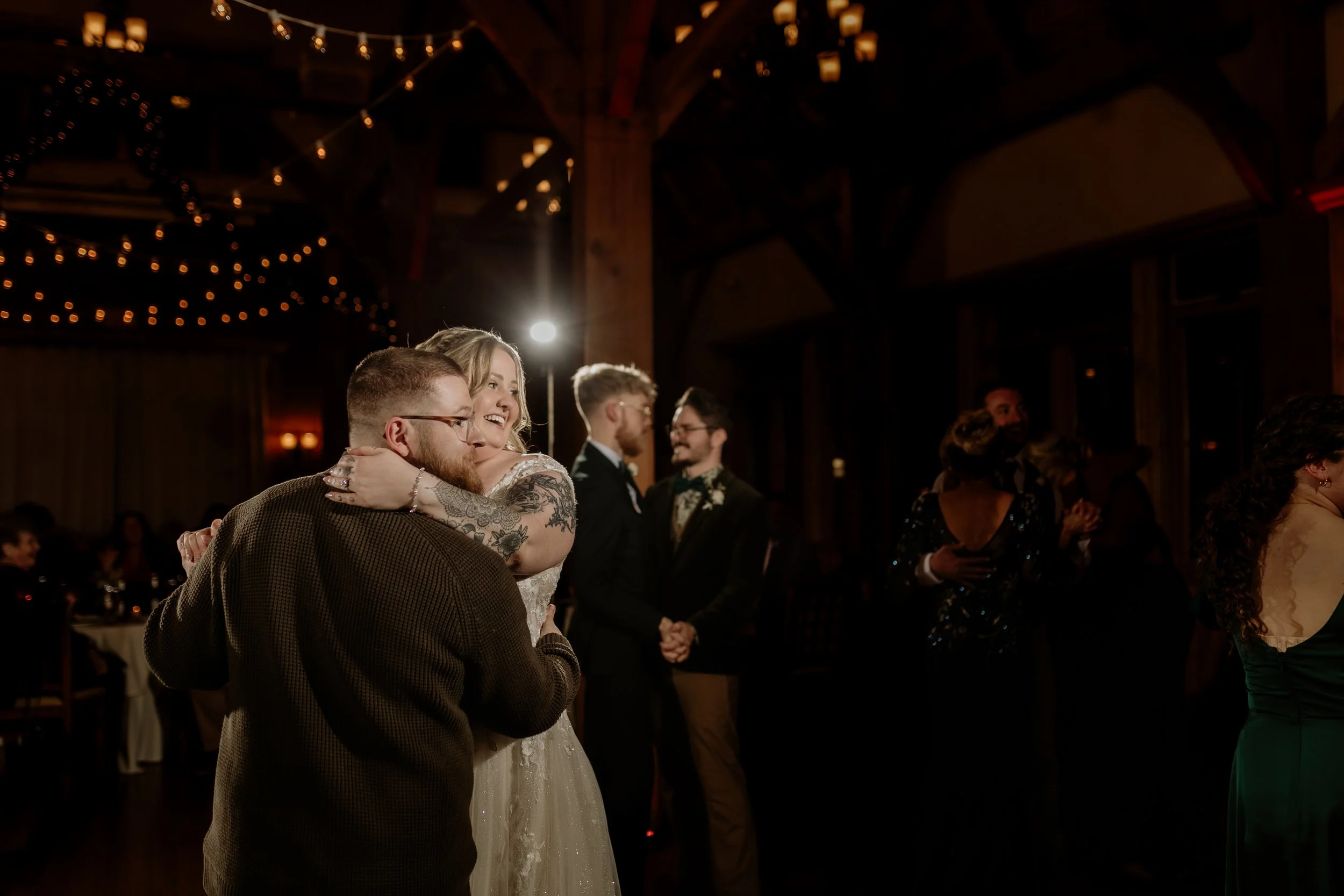 Val Bozzi Photography-5927.jpg