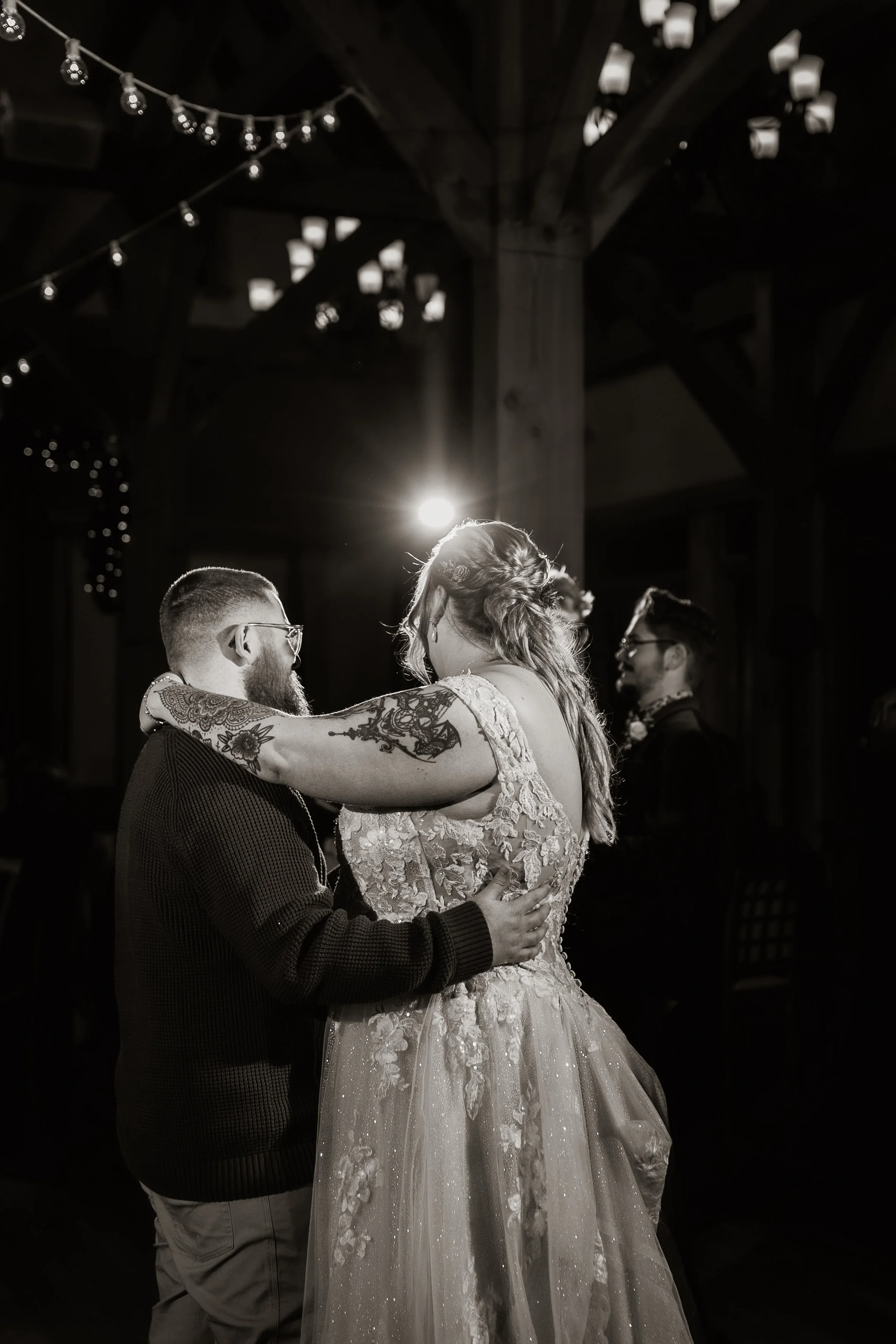 Val Bozzi Photography-5930.jpg