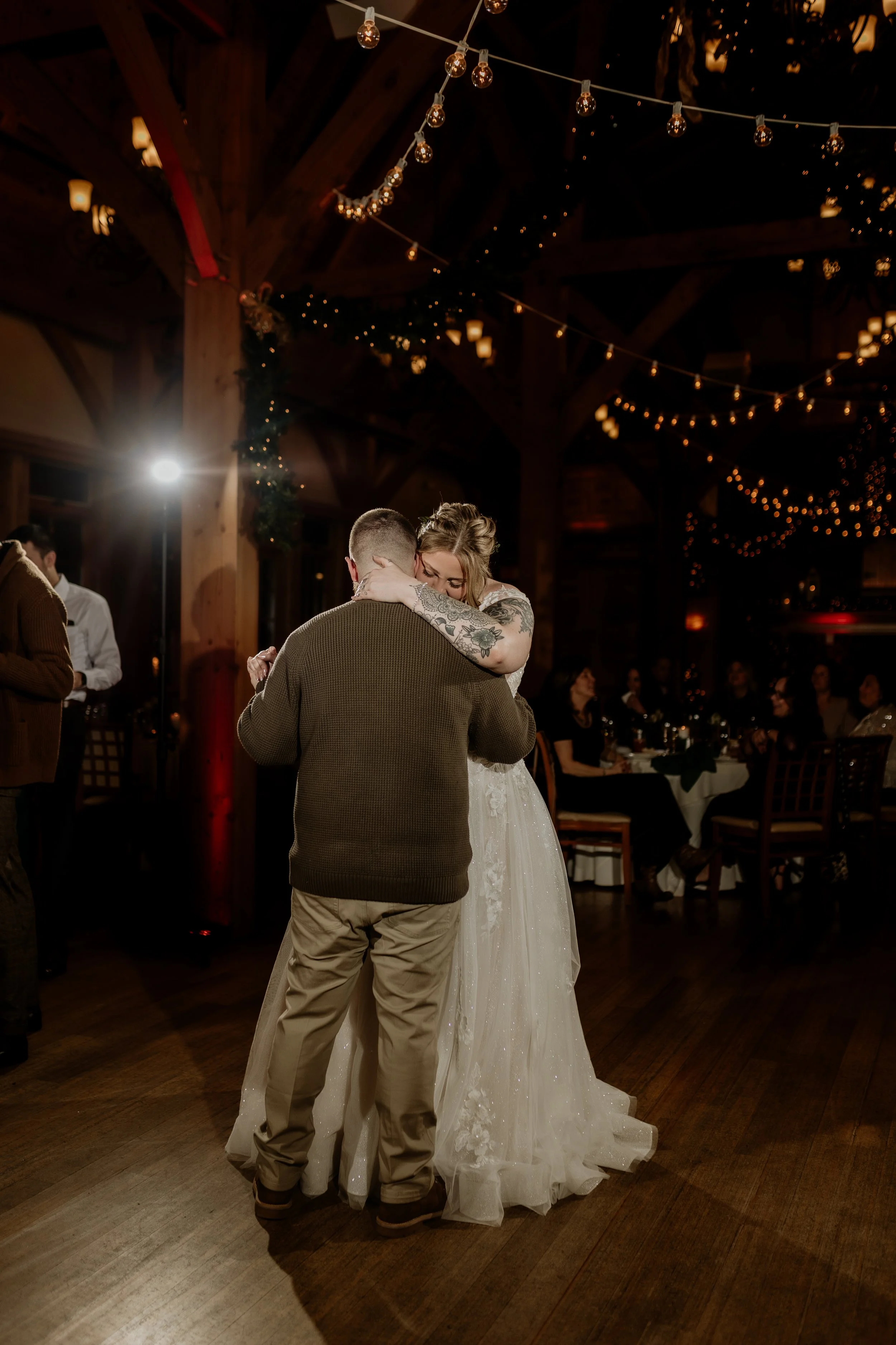 Val Bozzi Photography-5942.jpg