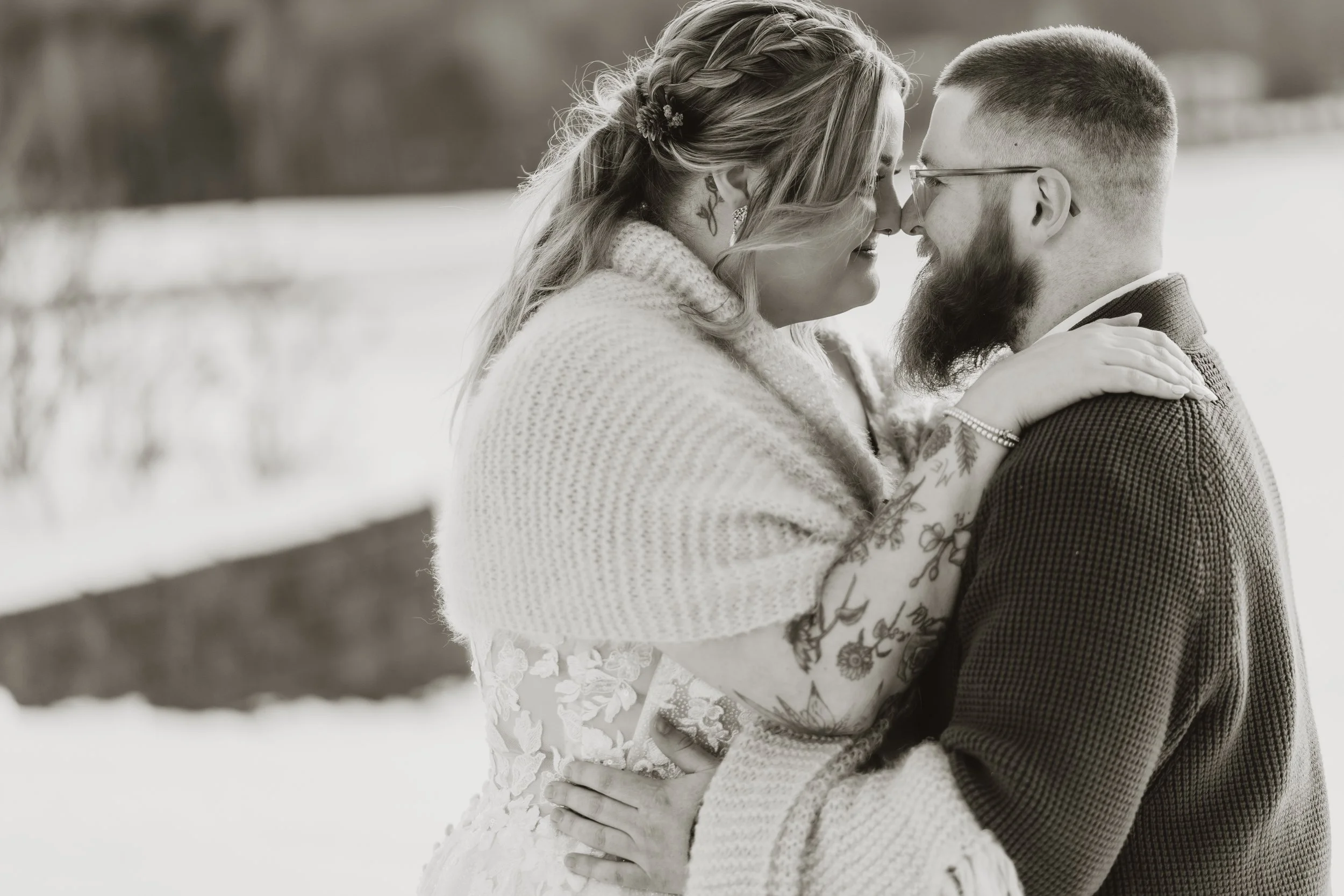 Val Bozzi Photography-4431-2.jpg