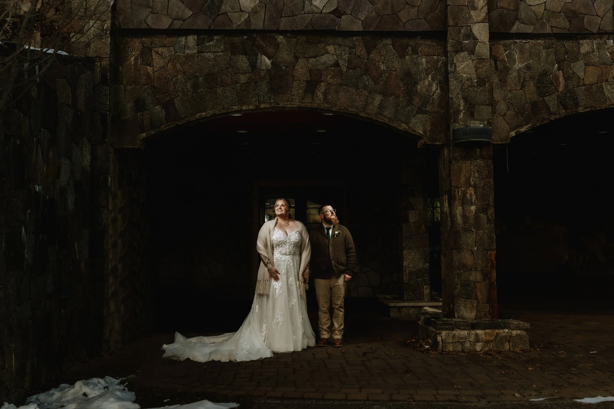 Val Bozzi Photography-3-2.jpg