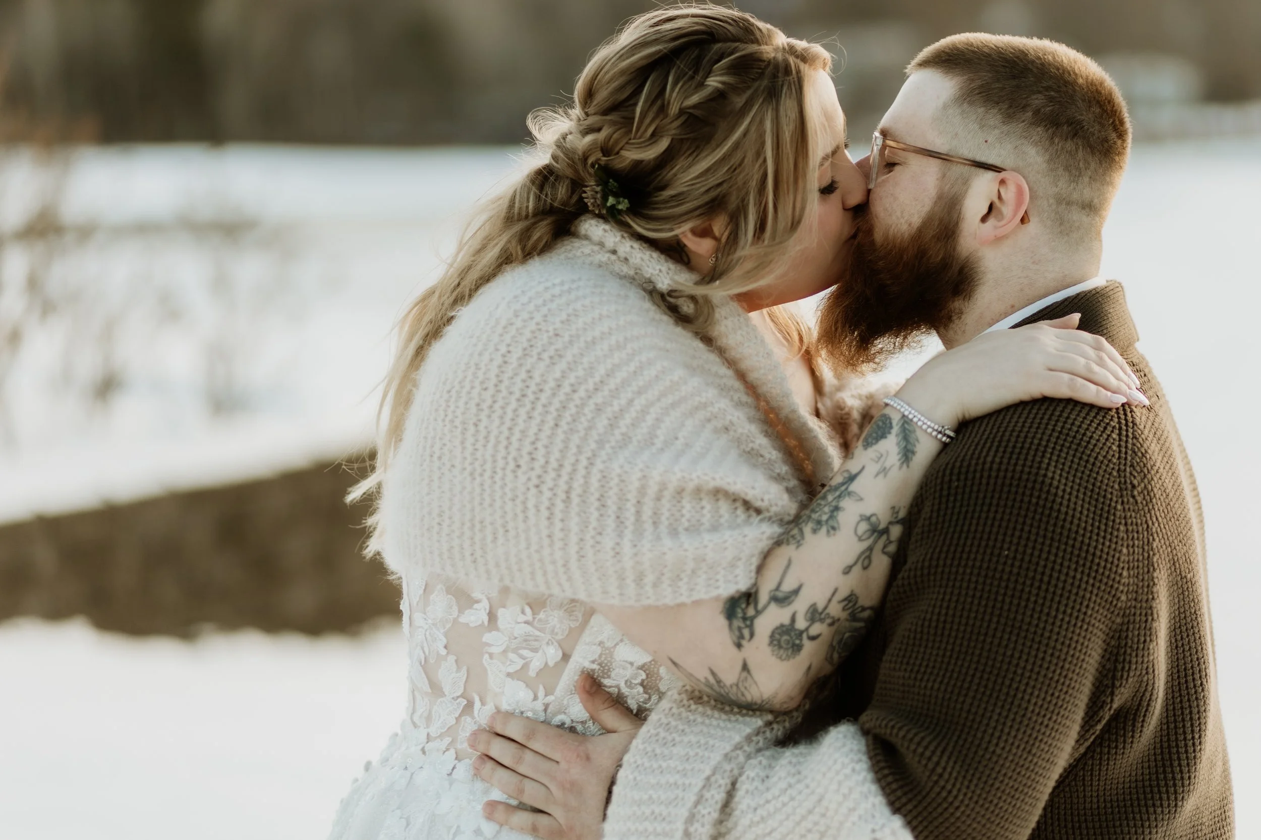 Val Bozzi Photography-4434-2.jpg