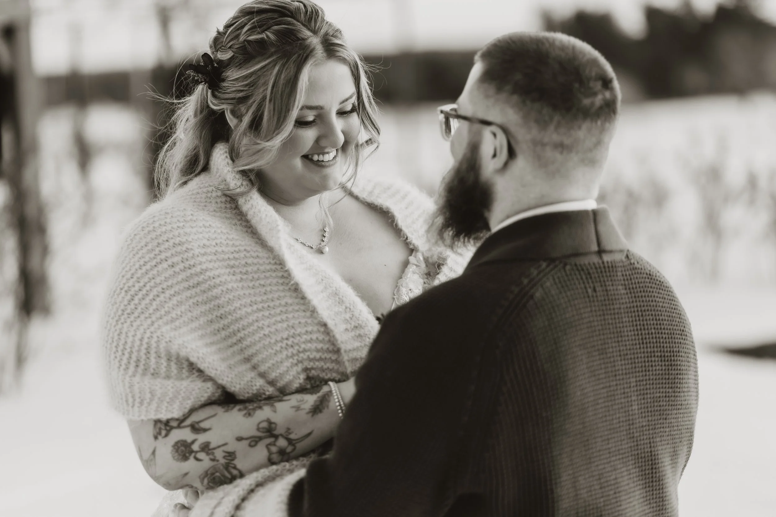 Val Bozzi Photography-4458-3.jpg