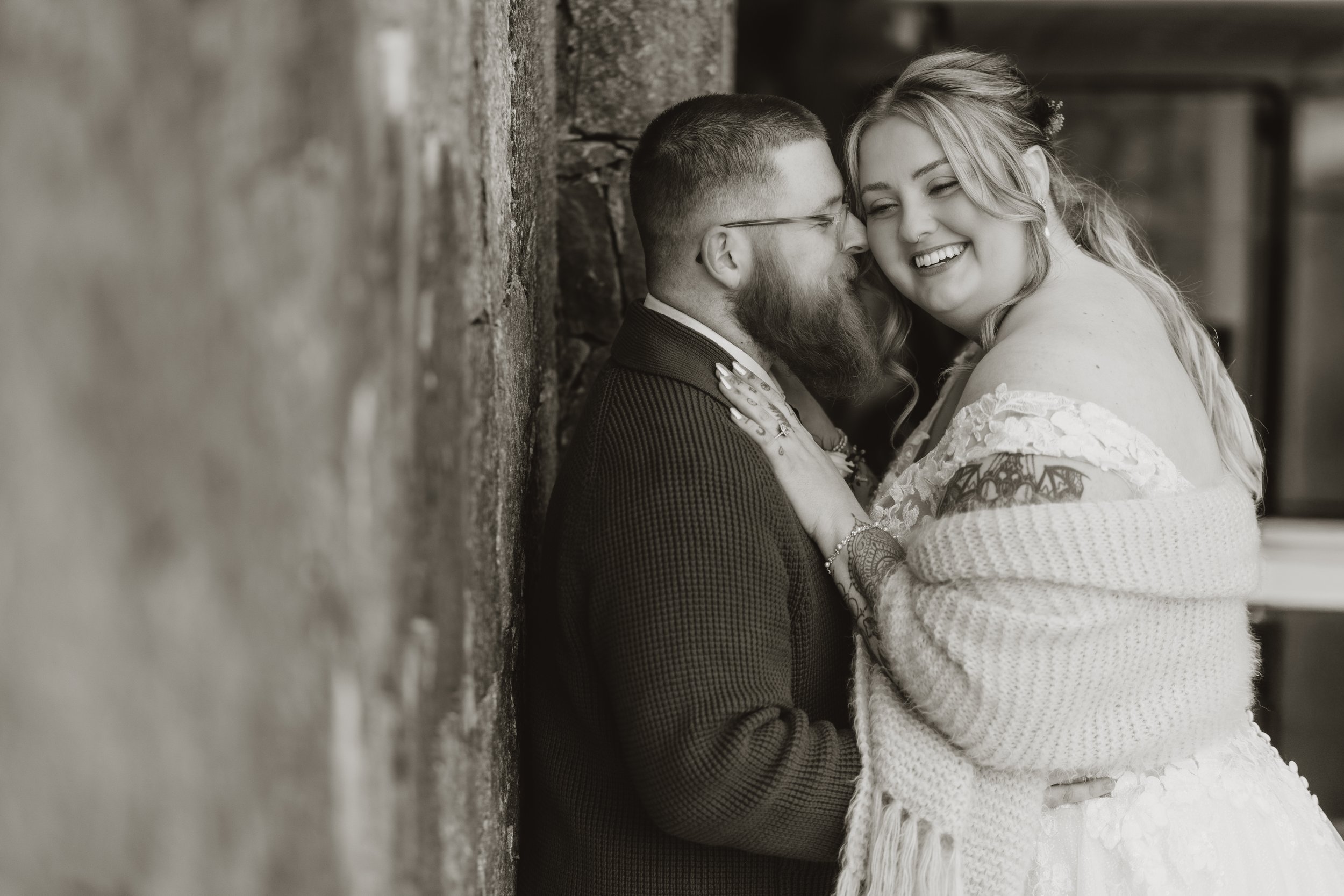 Val Bozzi Photography-4490.jpg