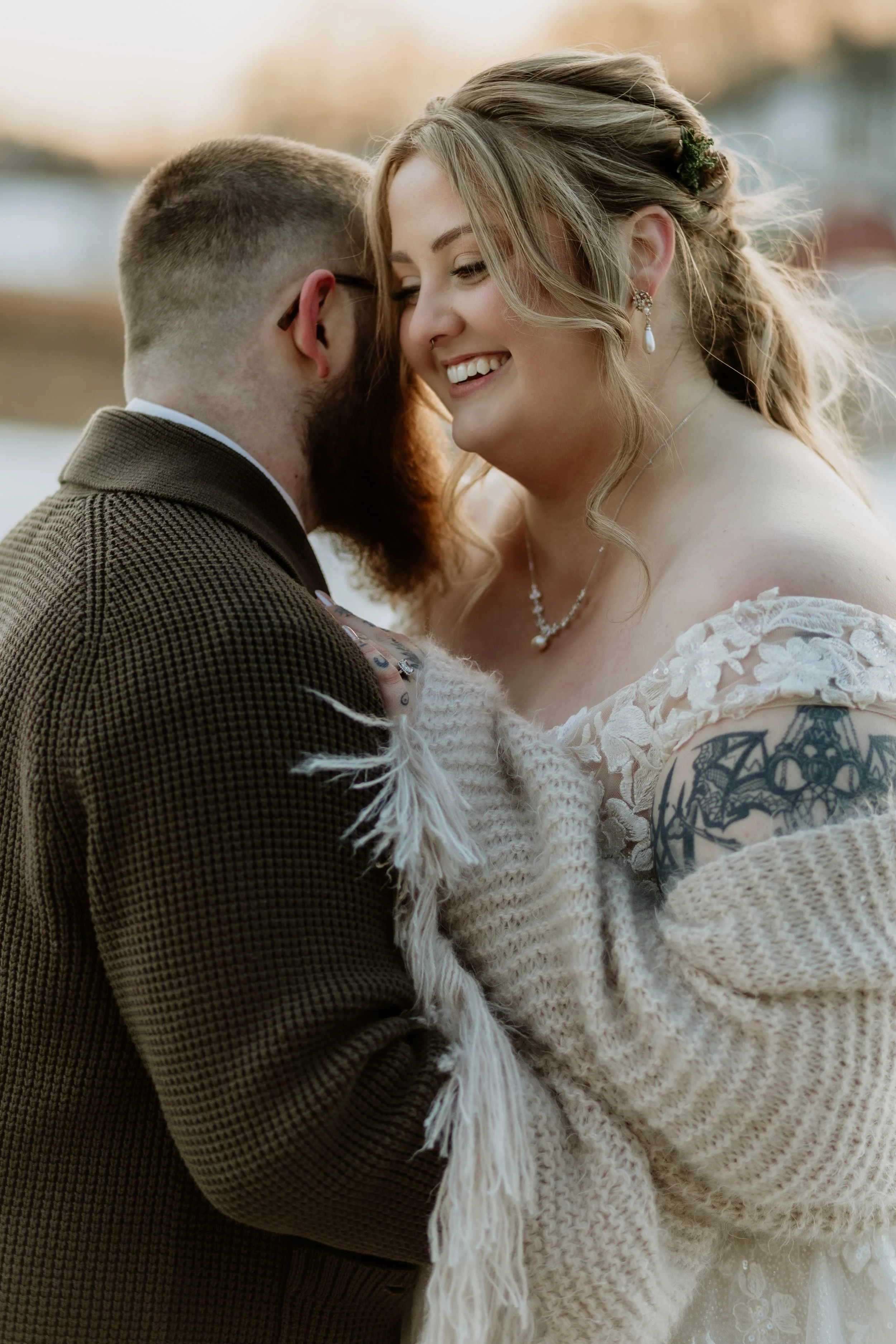 Val Bozzi Photography-4500.jpg