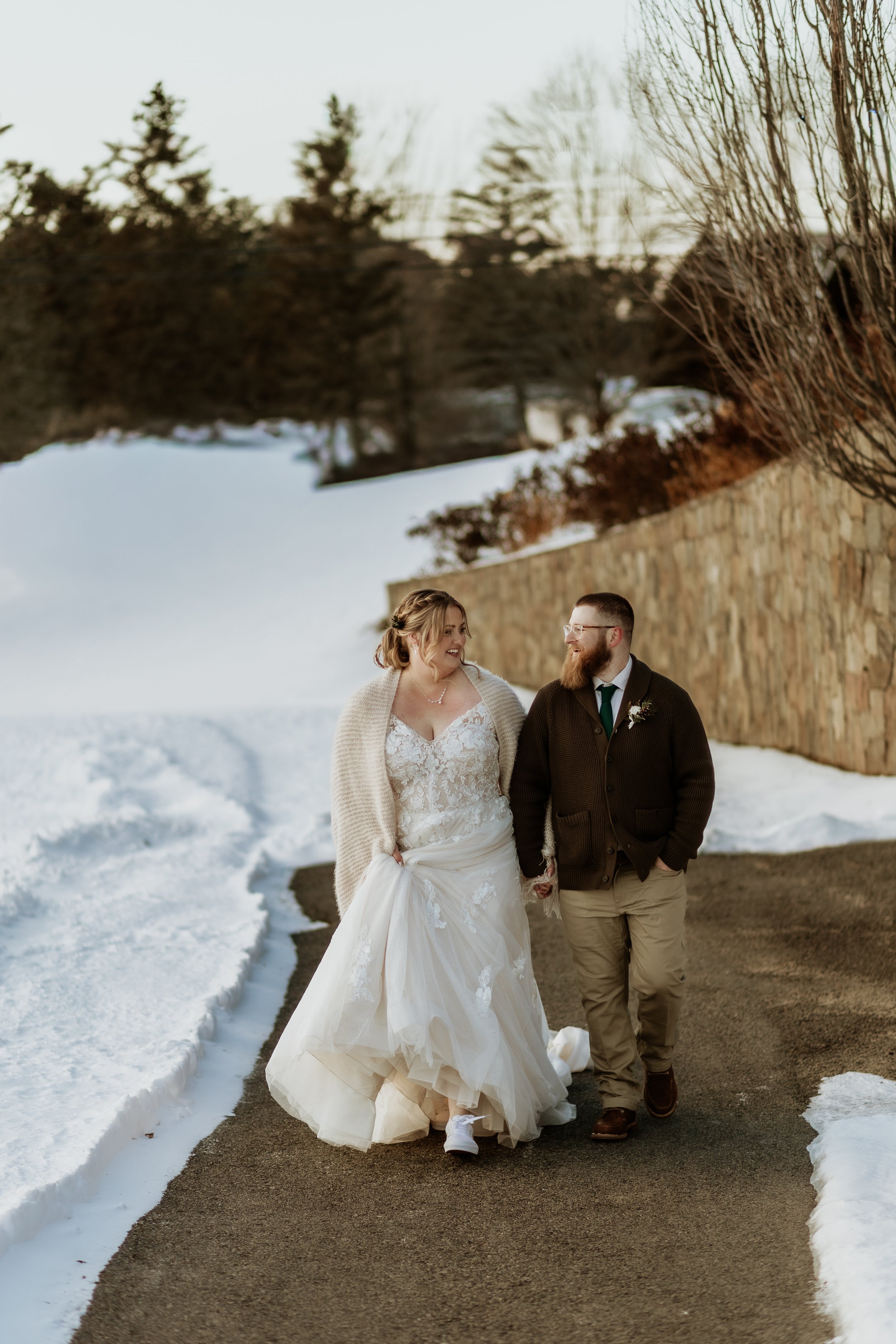 Val Bozzi Photography-4511-3.jpg