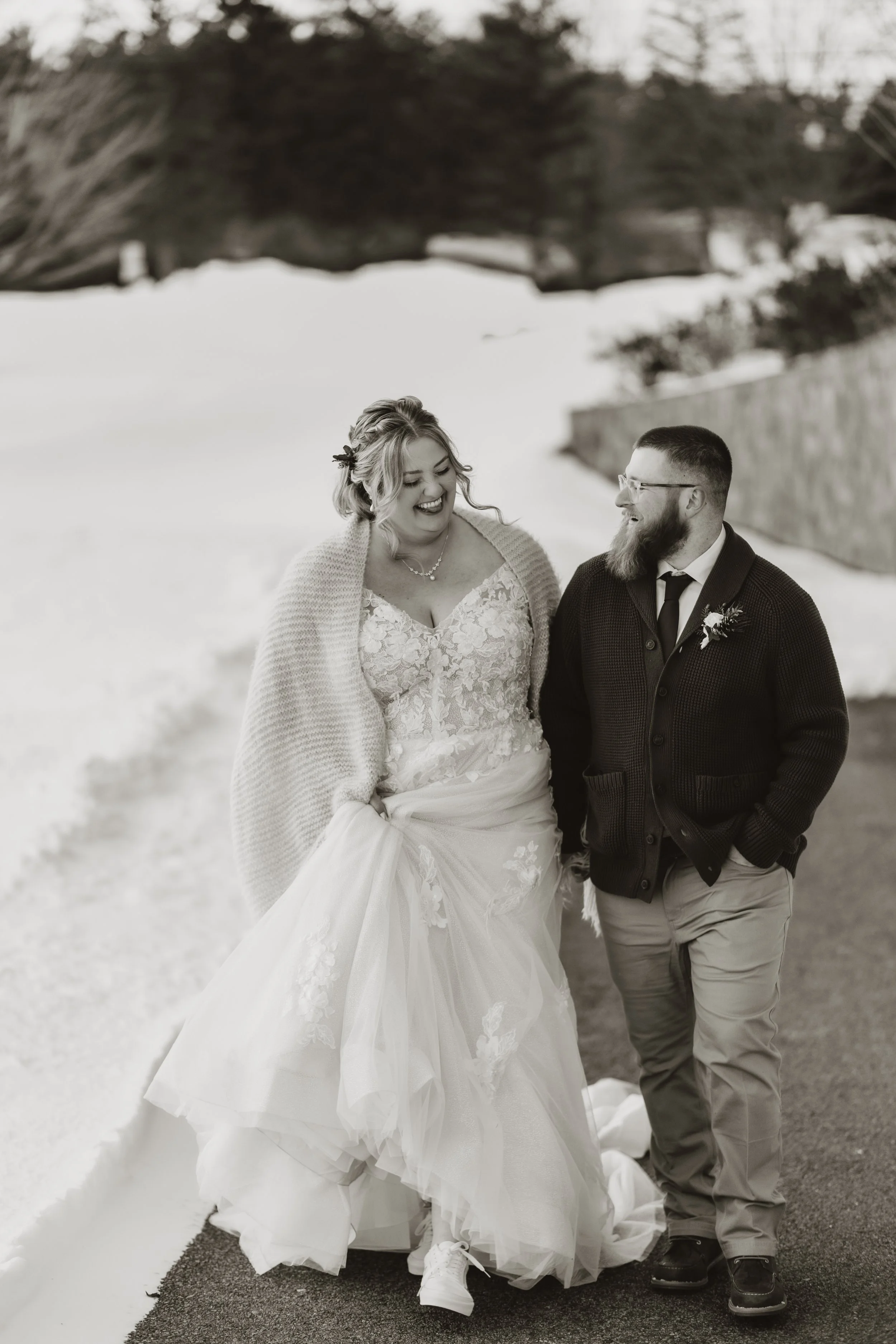 Val Bozzi Photography-4517.jpg