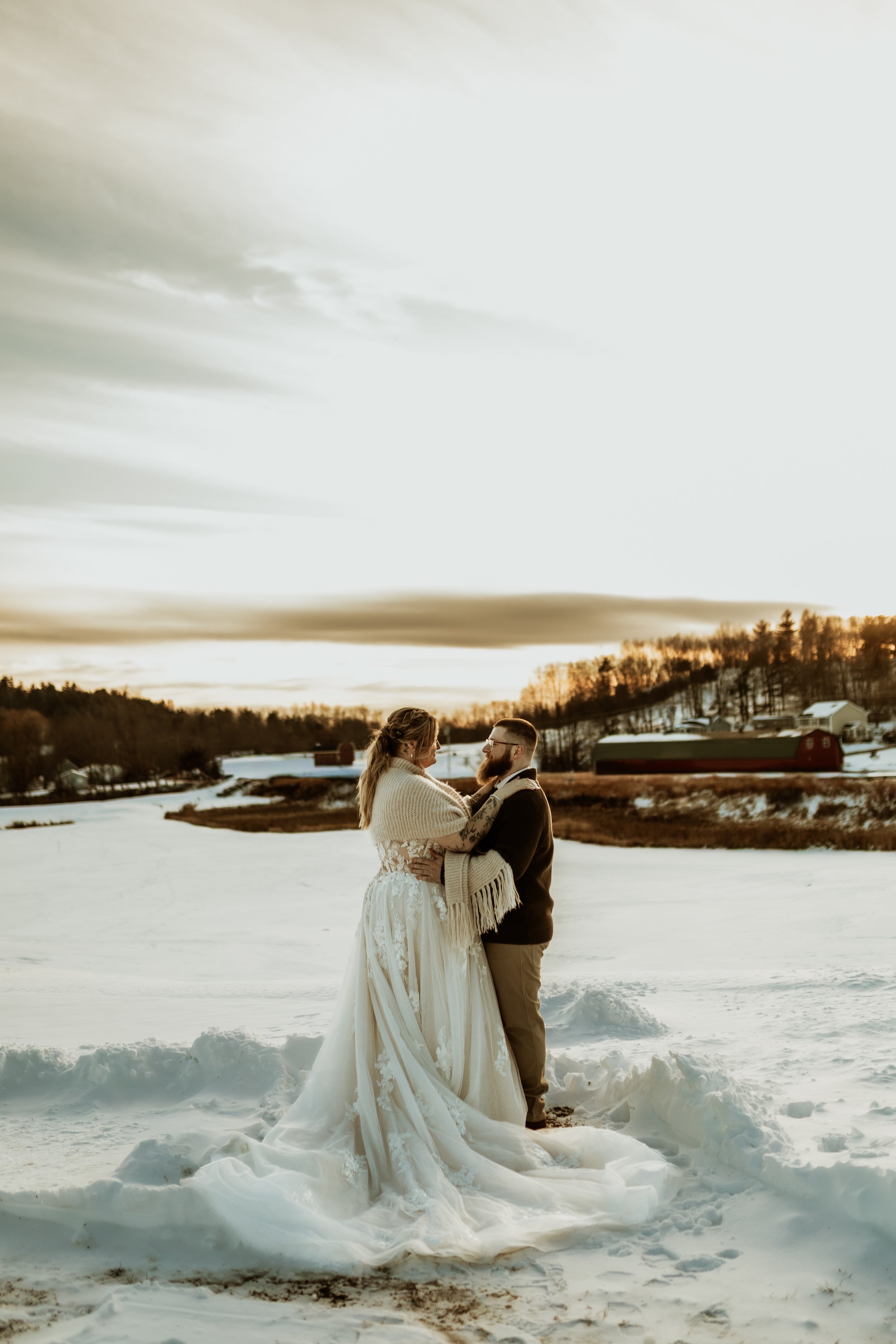 Val Bozzi Photography-5507.jpg