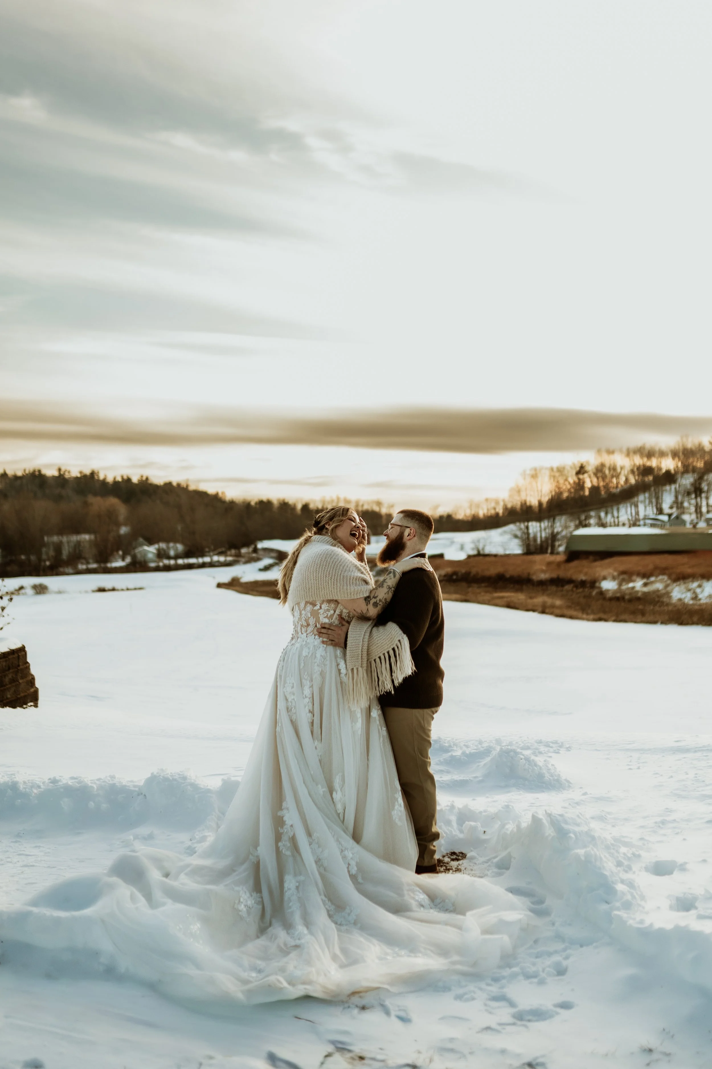 Val Bozzi Photography-5521-3.jpg