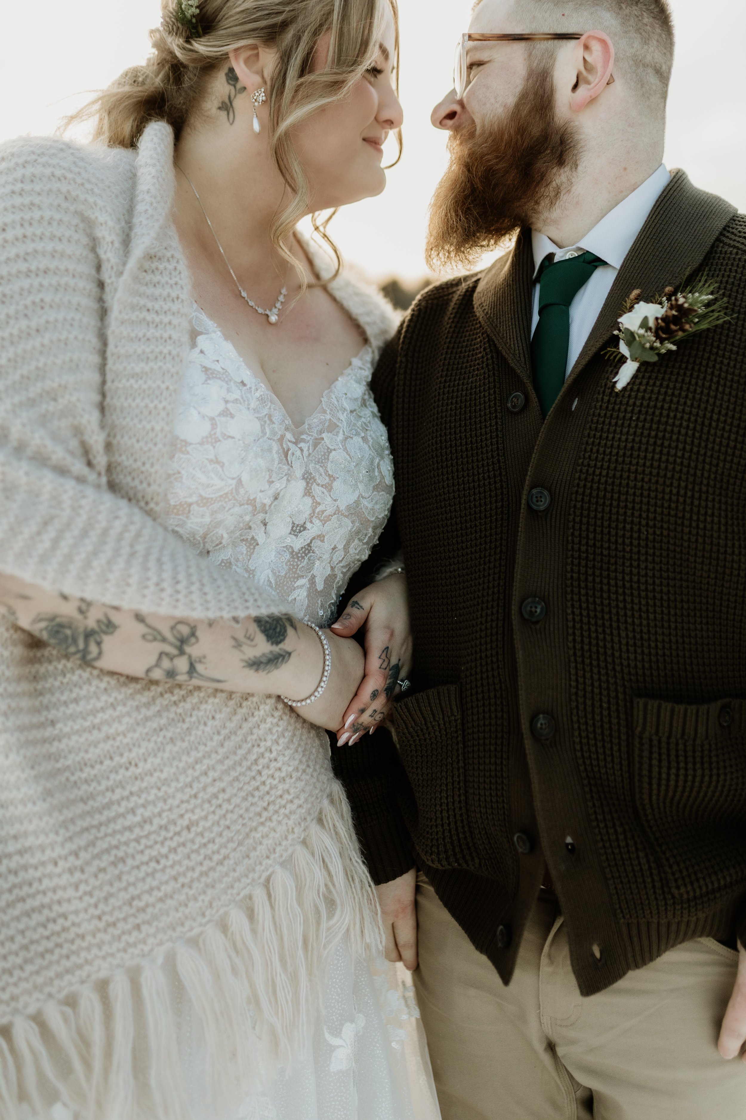 Val Bozzi Photography-5550-2.jpg