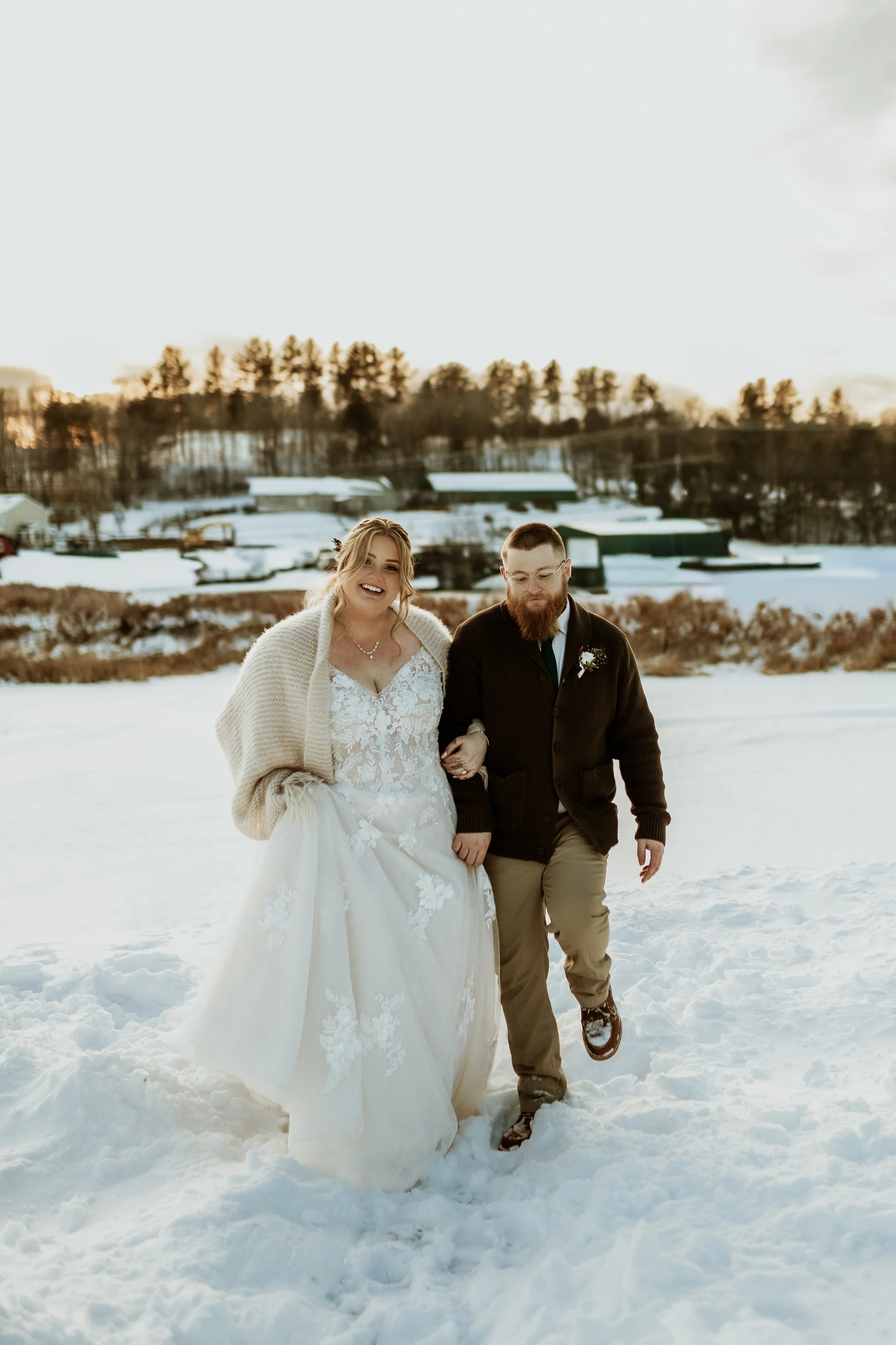 Val Bozzi Photography-5570.jpg