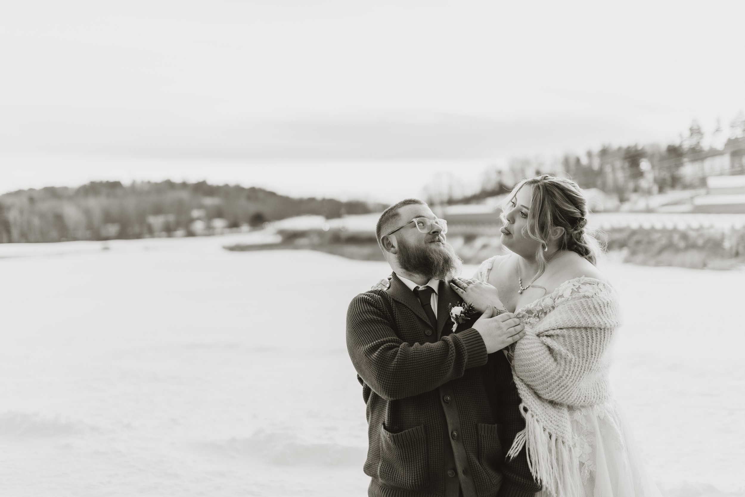 Val Bozzi Photography-5615.jpg