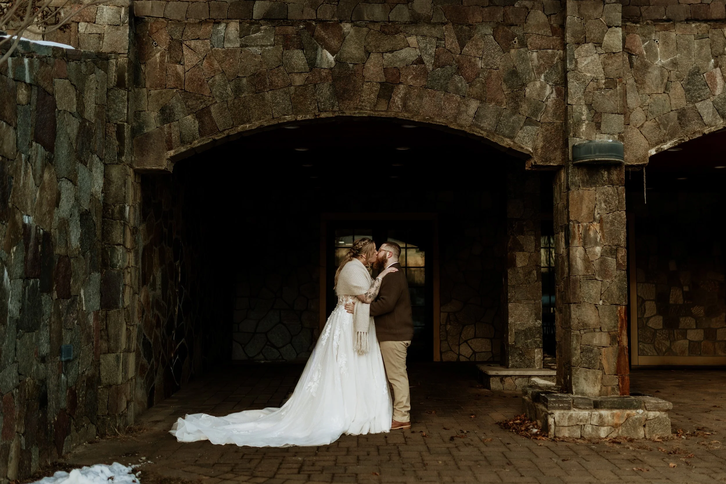 Val Bozzi Photography-5607.jpg