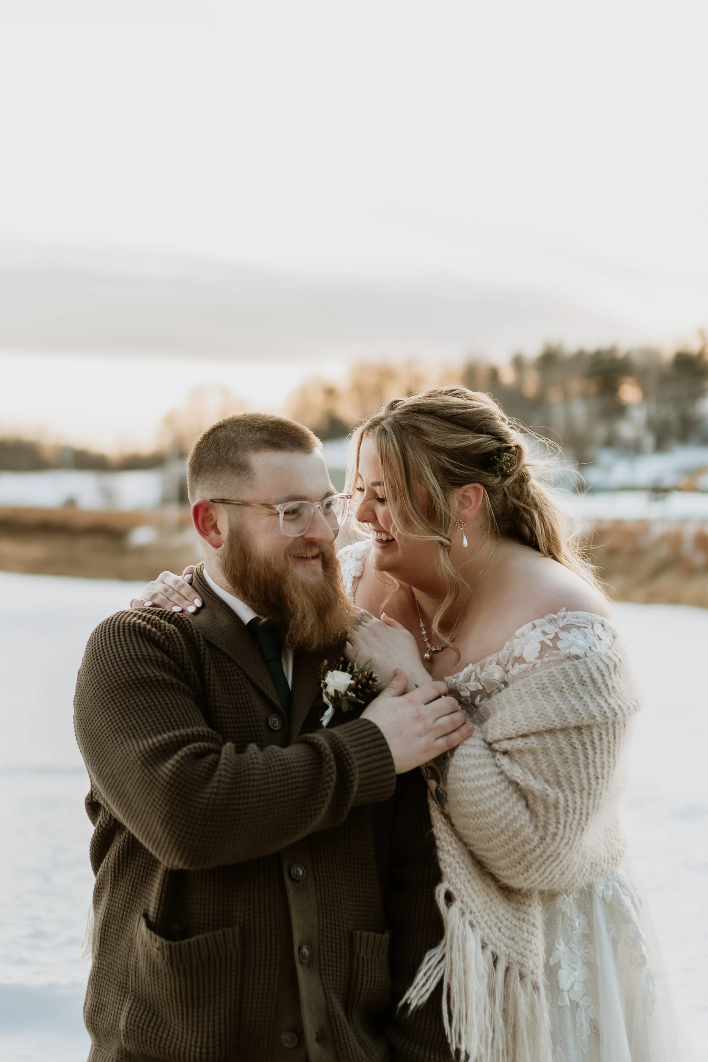 Val Bozzi Photography-5627.jpg