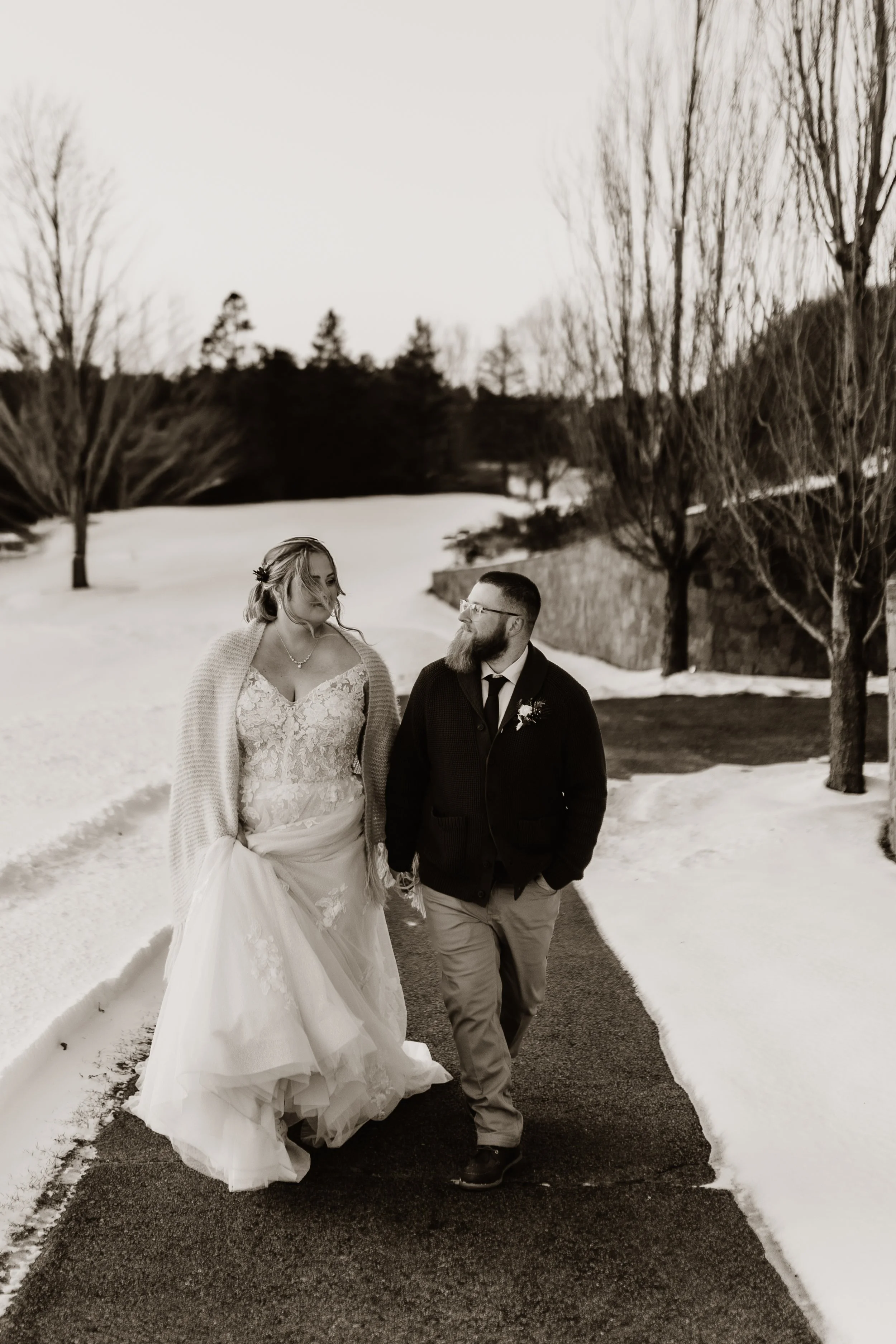 Val Bozzi Photography-5640.jpg