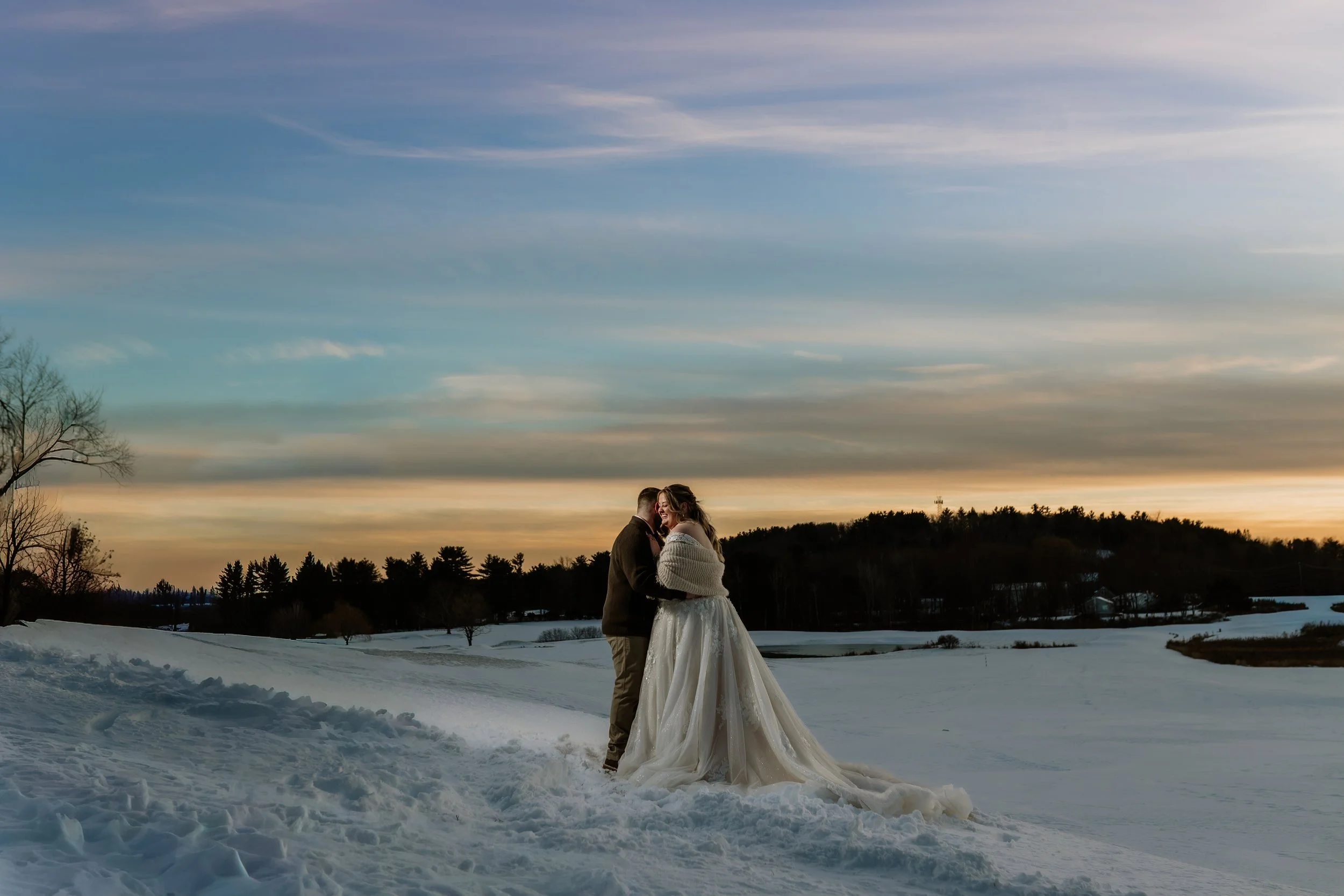 Val Bozzi Photography-5658.jpg