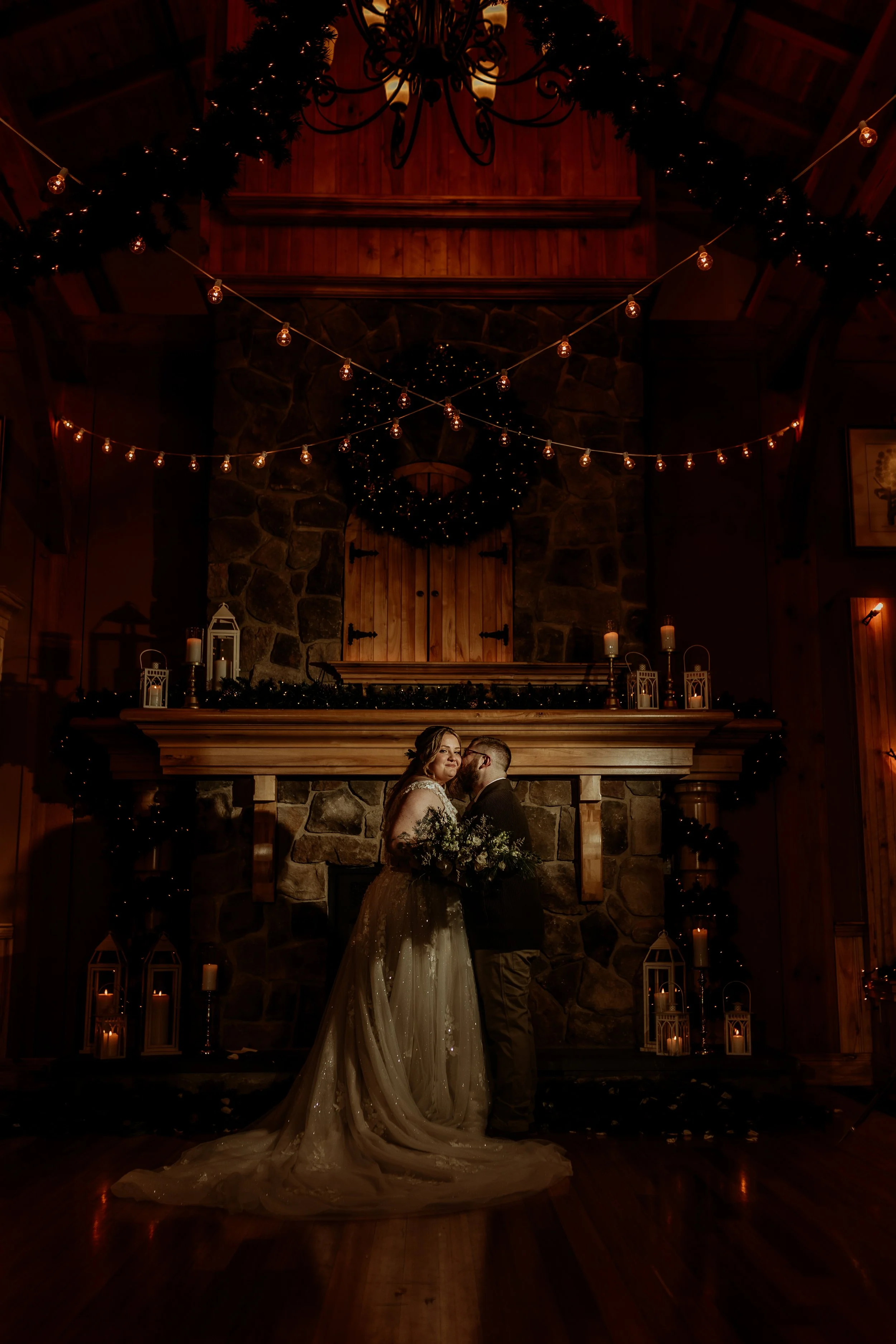 Val Bozzi Photography-5822.jpg