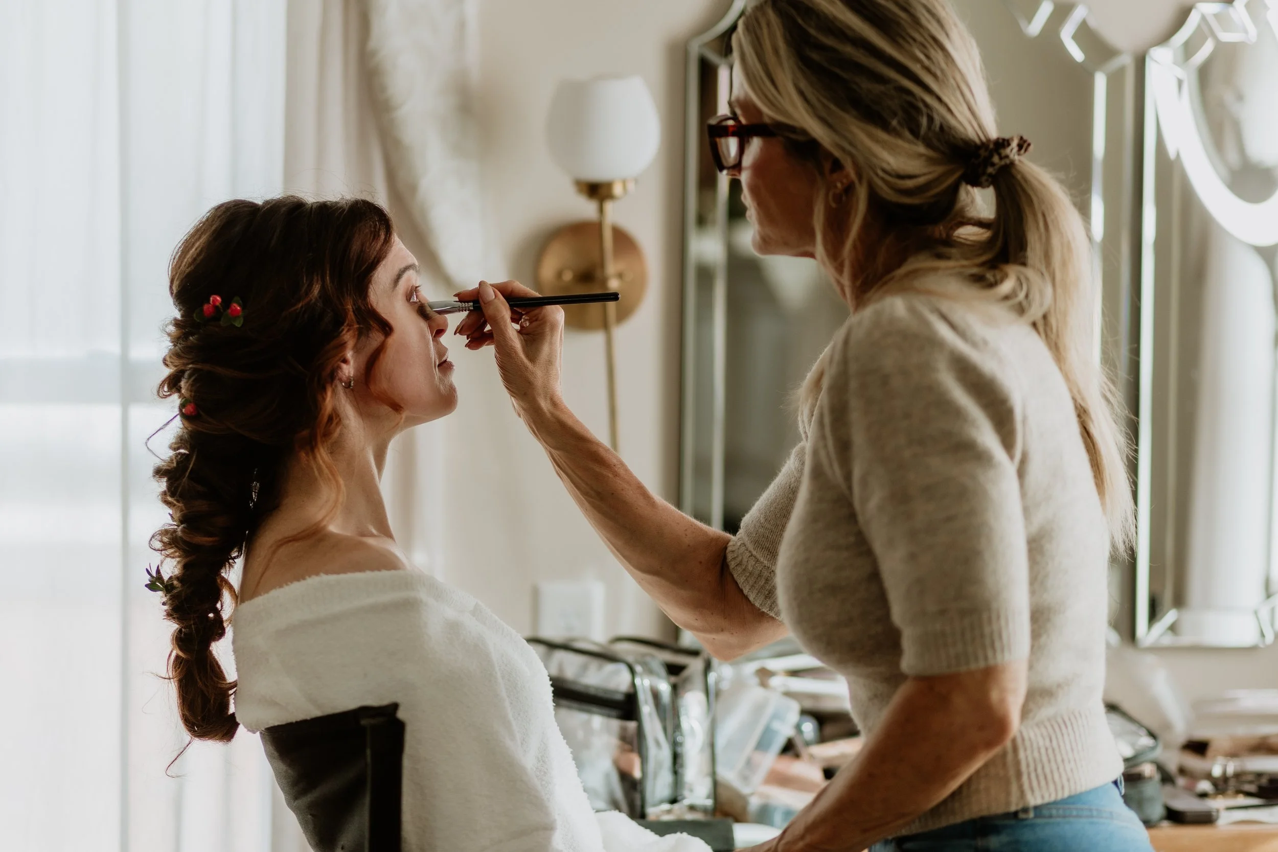 Val Bozzi Photography-4800.jpg