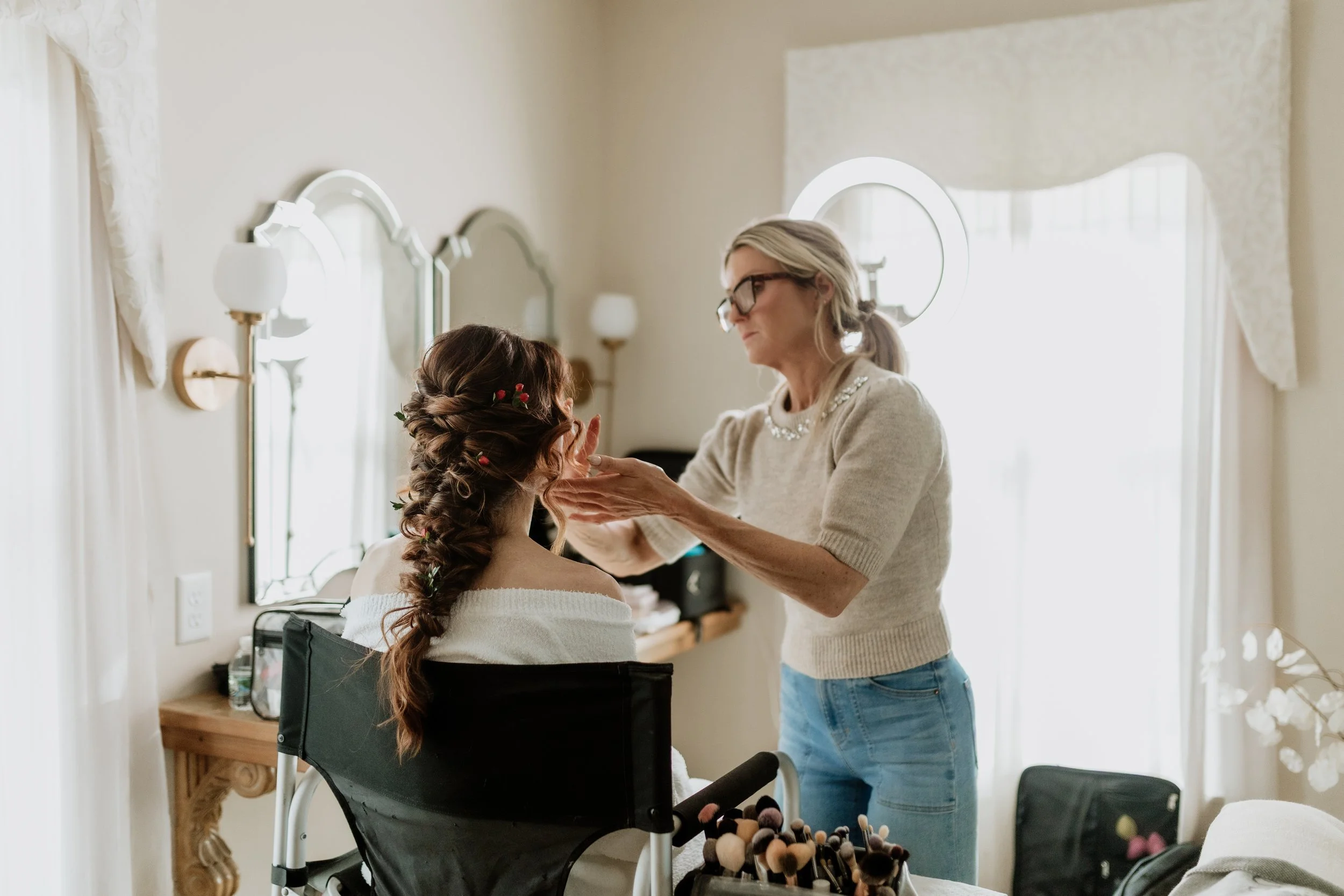 Val Bozzi Photography-6506.jpg