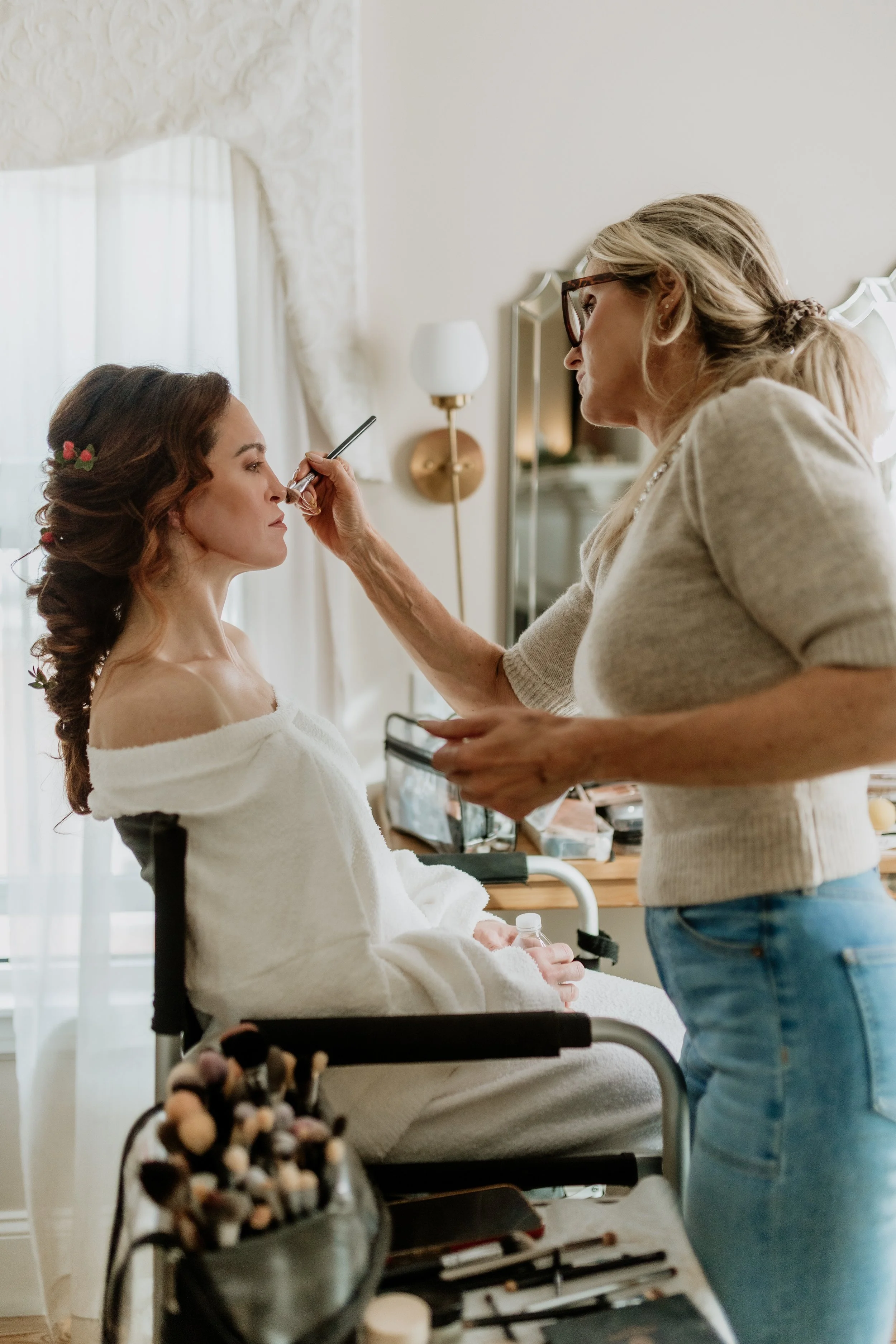 Val Bozzi Photography-6565.jpg