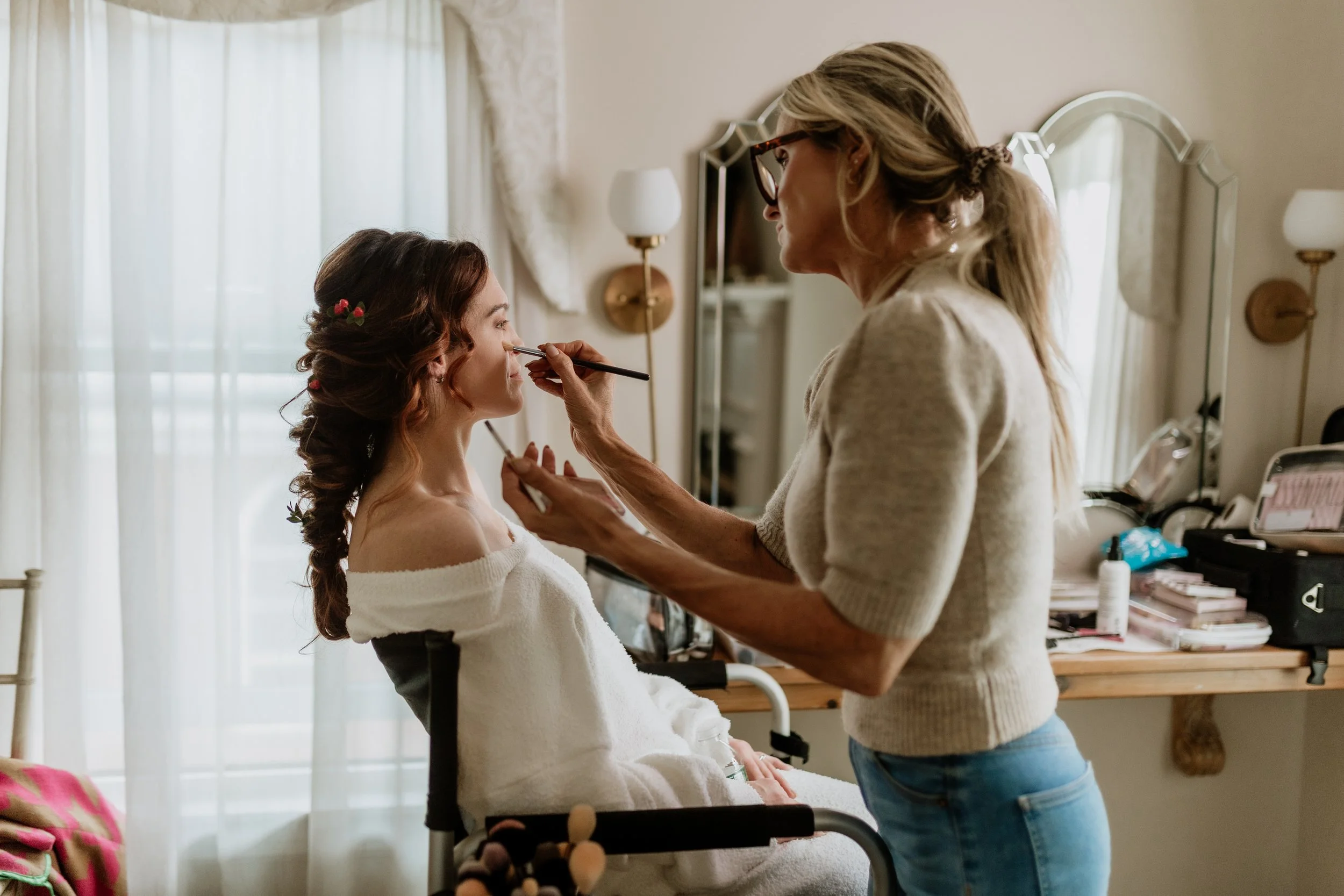 Val Bozzi Photography-6587.jpg