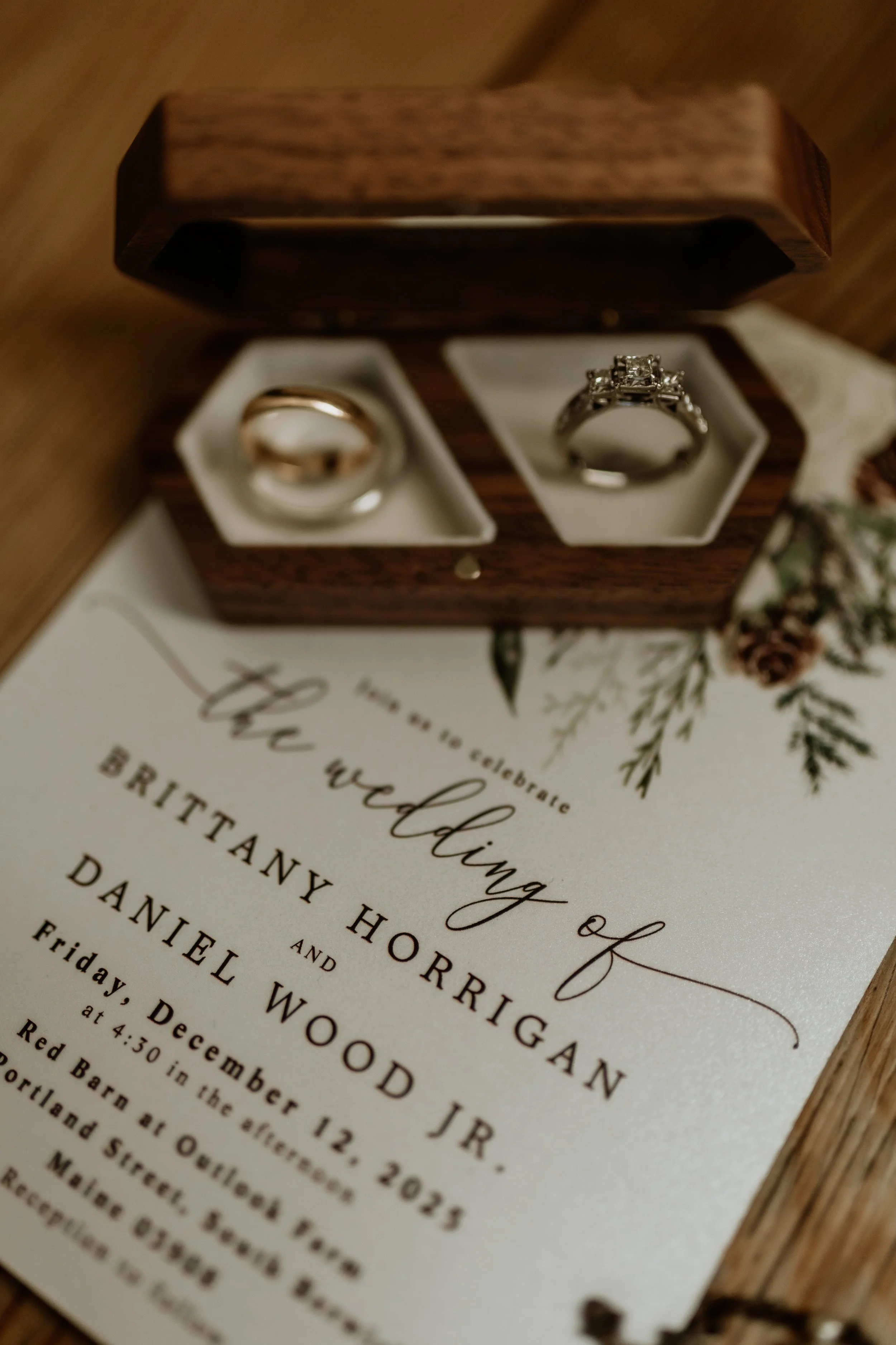 Val Bozzi Photography-6299.jpg