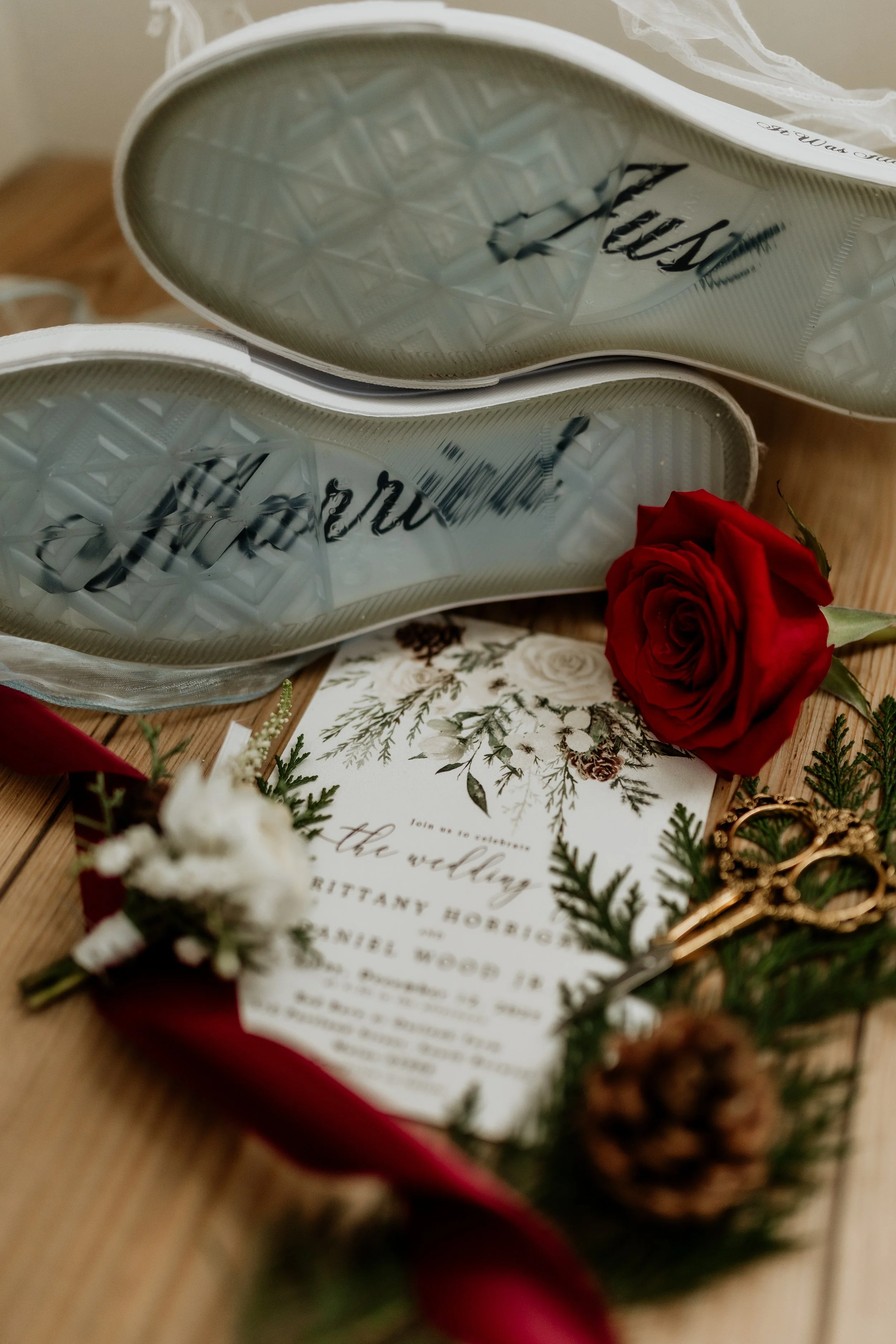 Val Bozzi Photography-6361.jpg