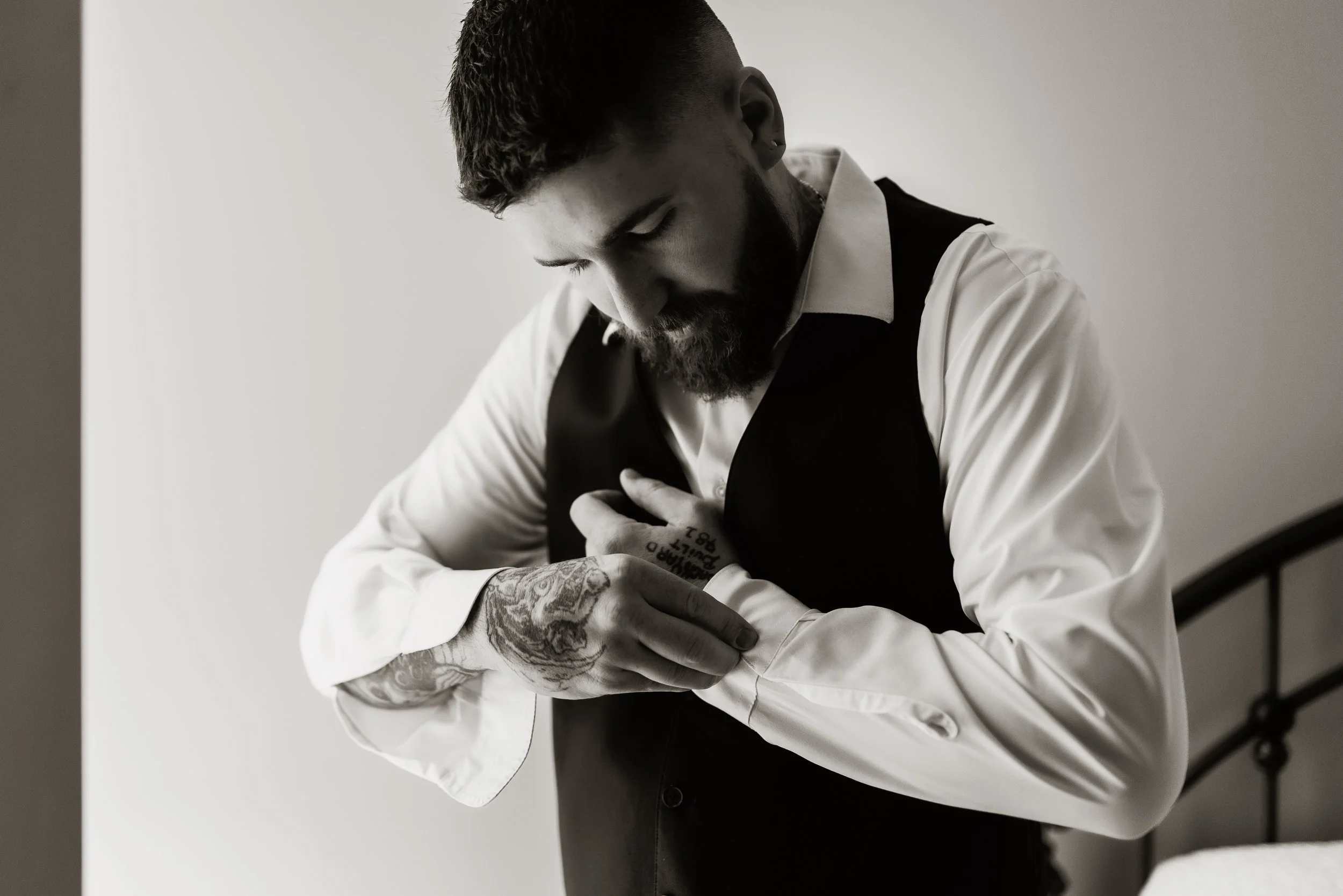 Val Bozzi Photography-6593.jpg