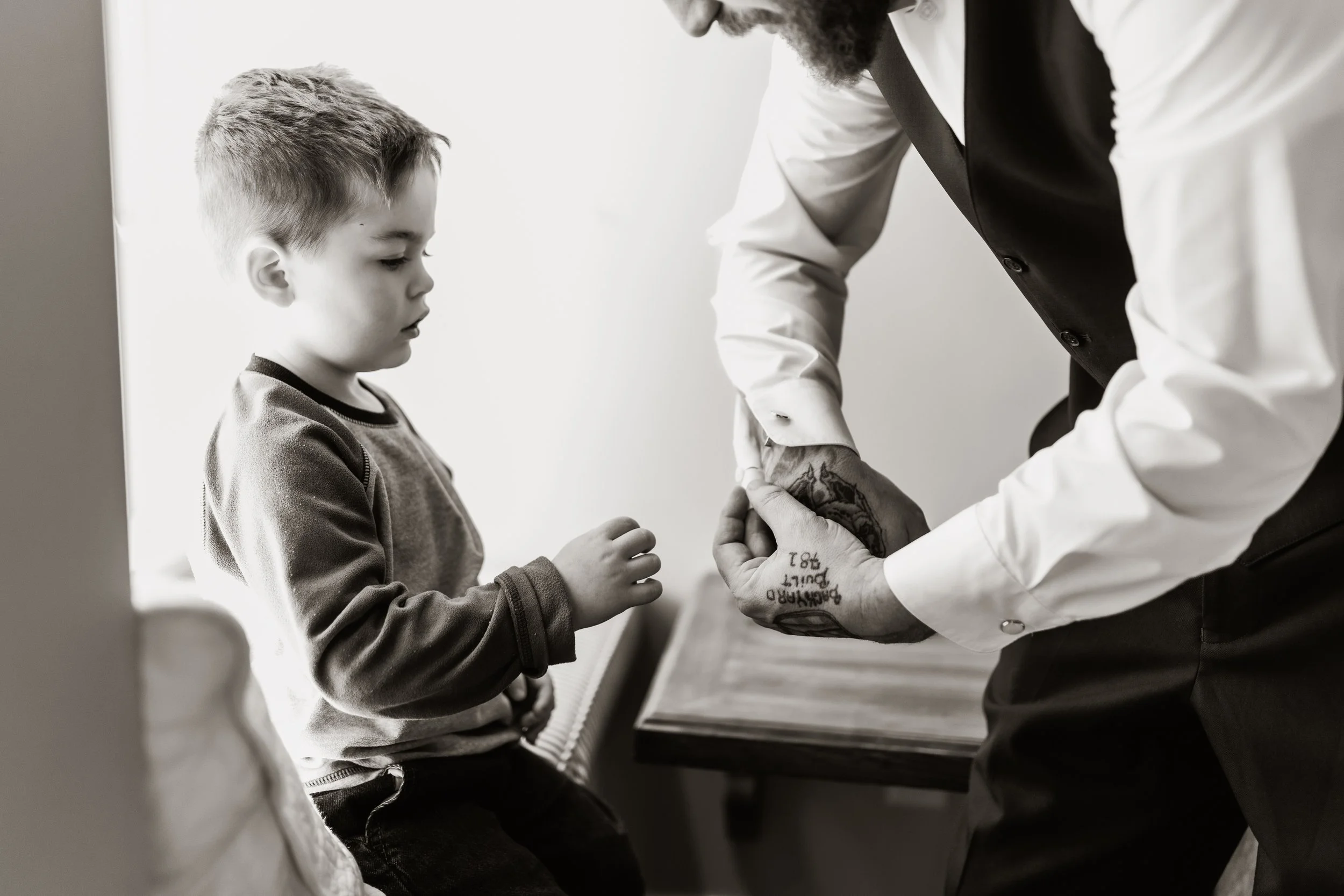 Val Bozzi Photography-6602.jpg