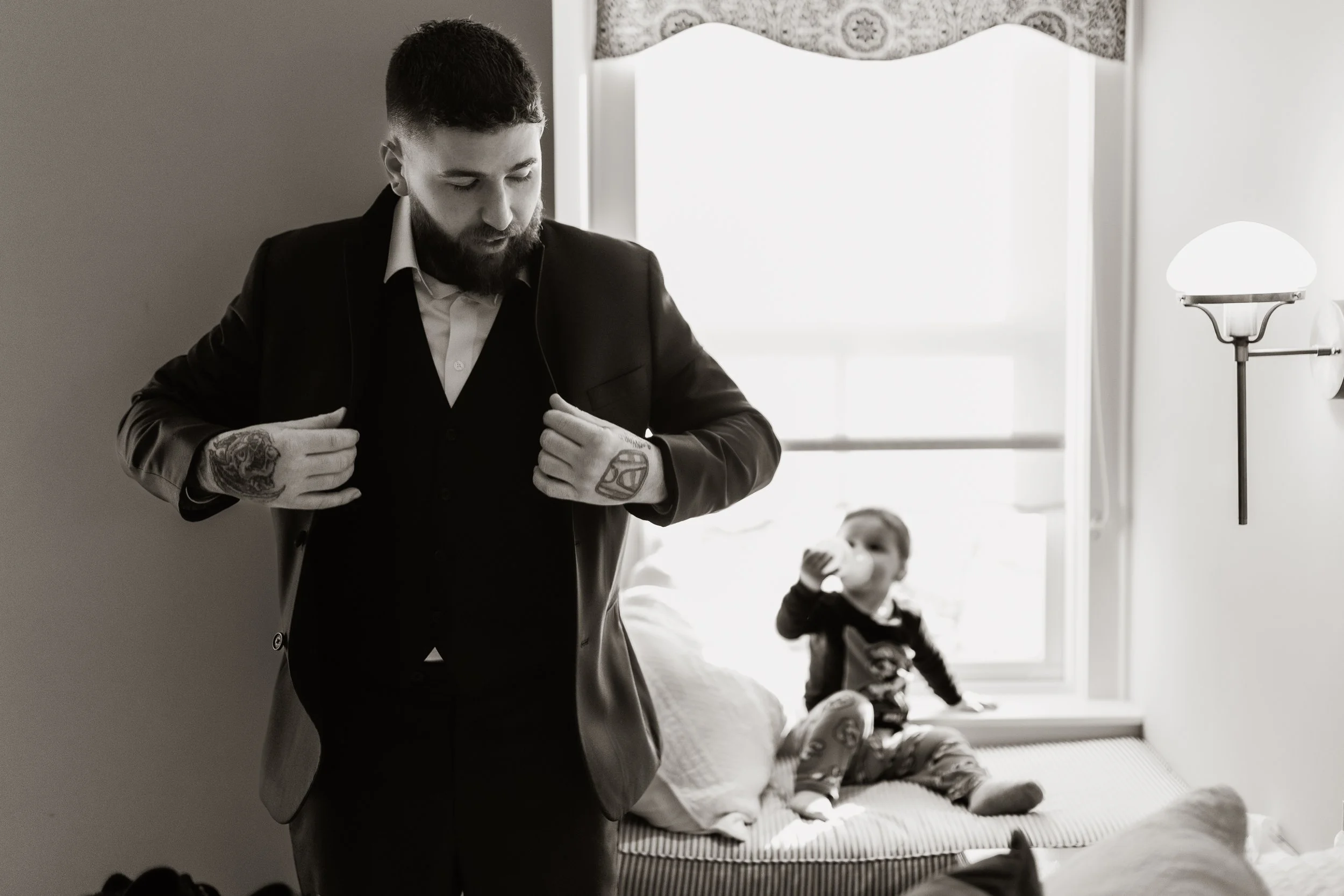 Val Bozzi Photography-6617.jpg