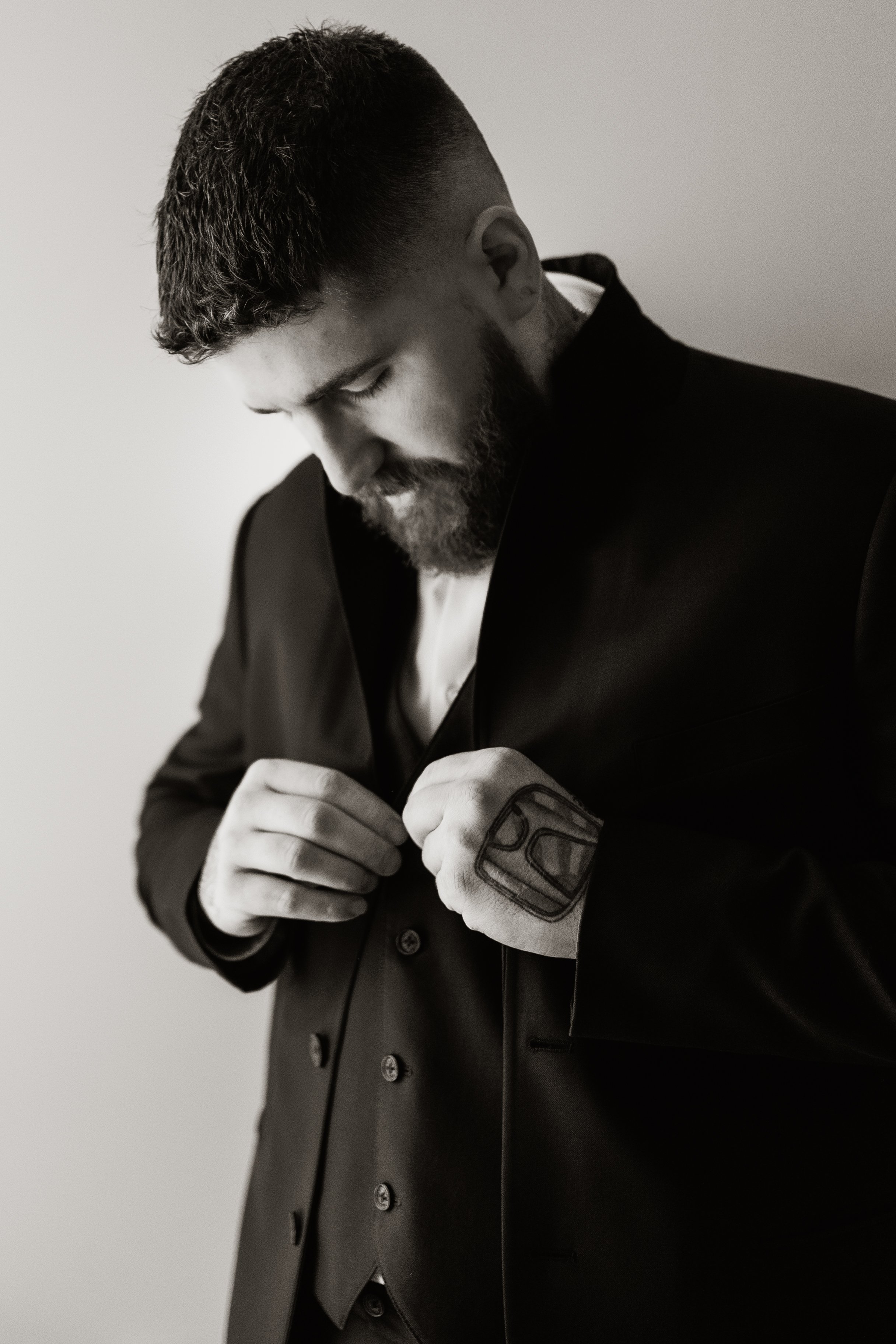 Val Bozzi Photography-6622.jpg