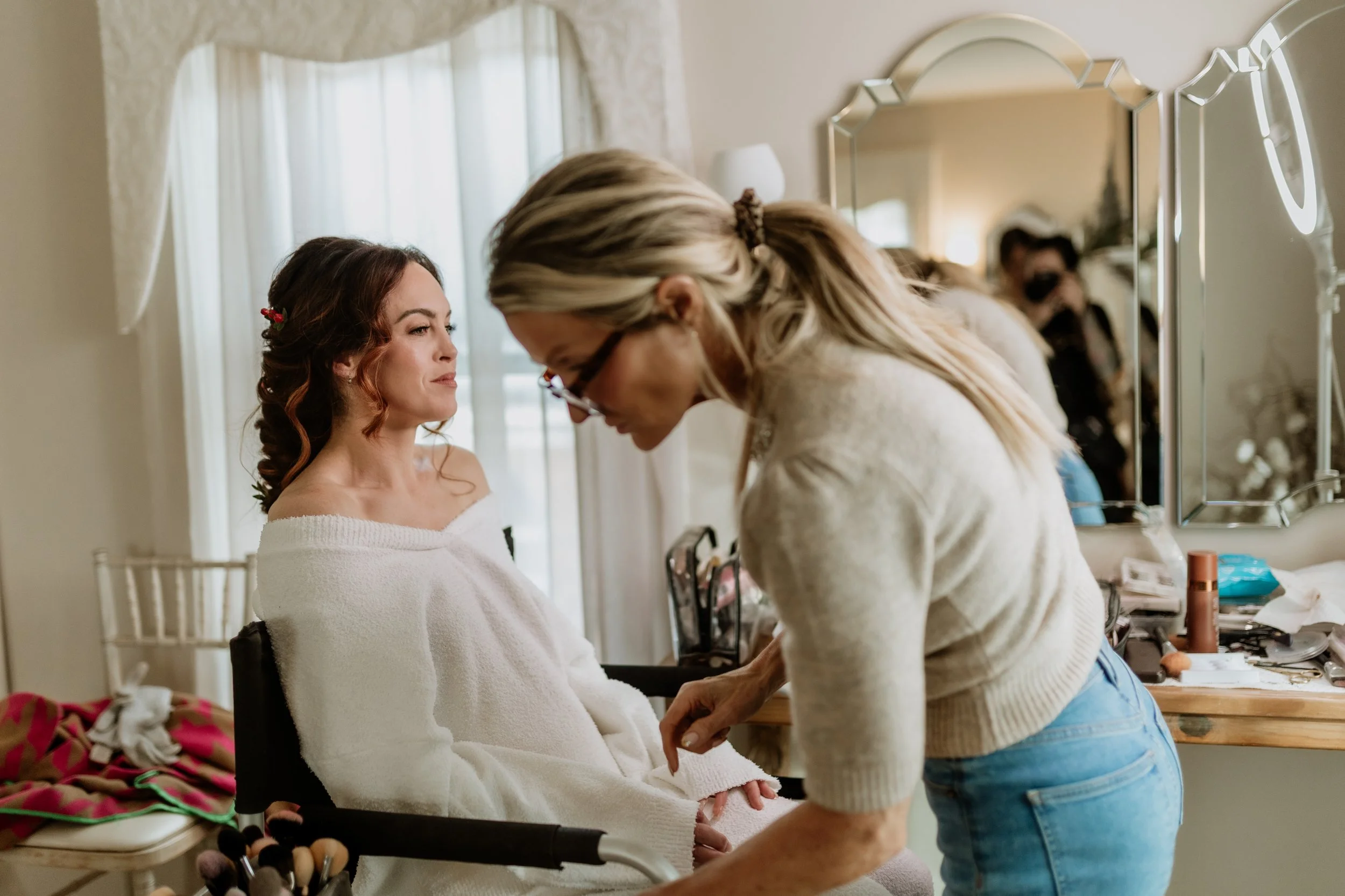 Val Bozzi Photography-6787.jpg