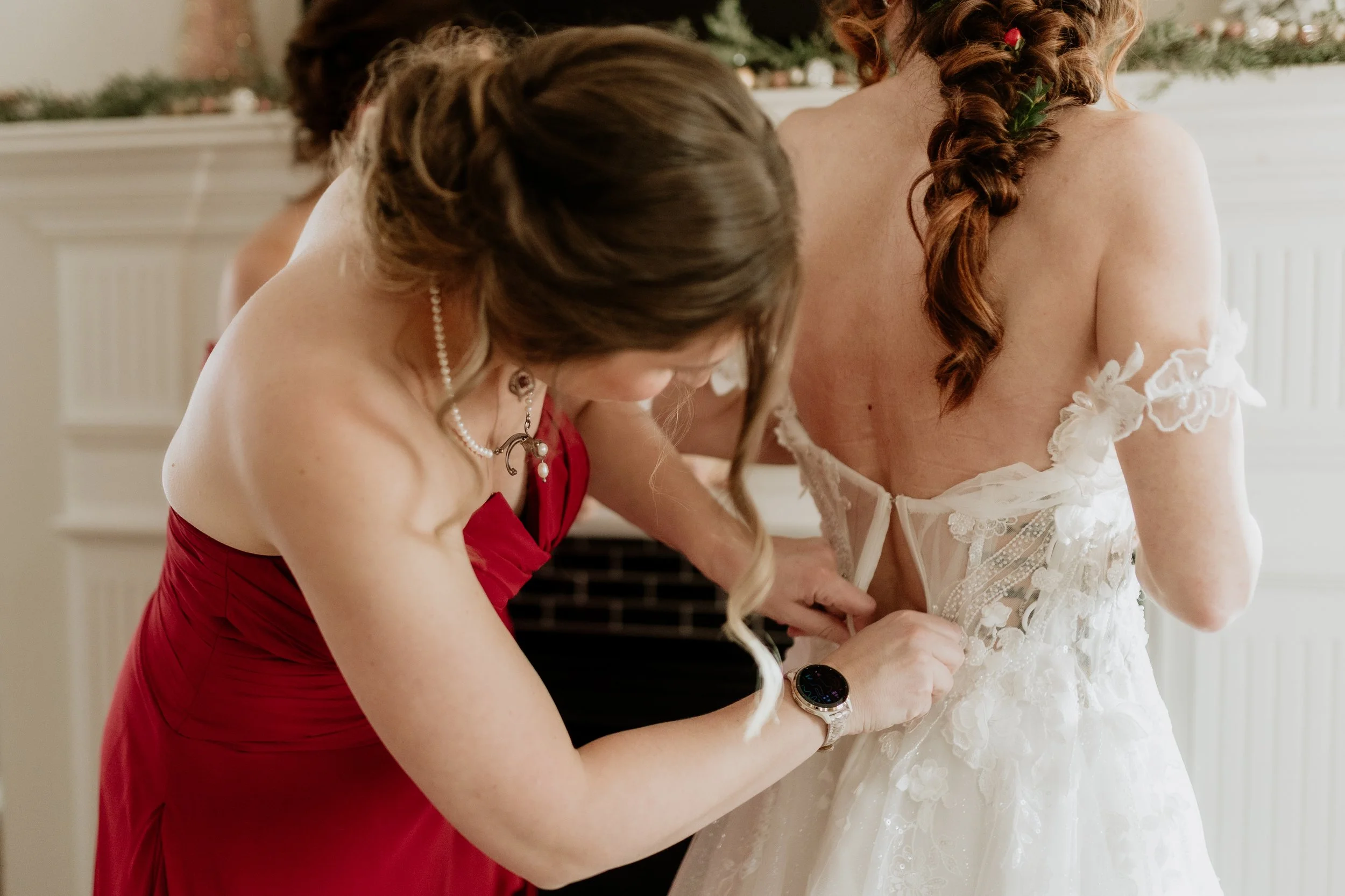 Val Bozzi Photography-6844.jpg