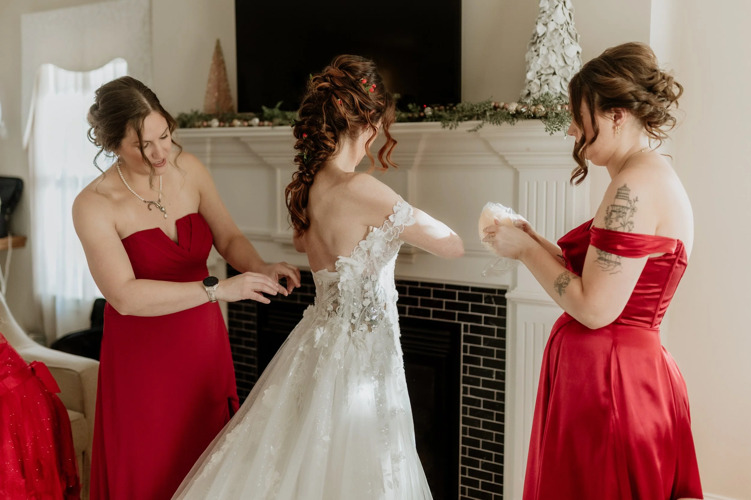 Val Bozzi Photography-6851.jpg