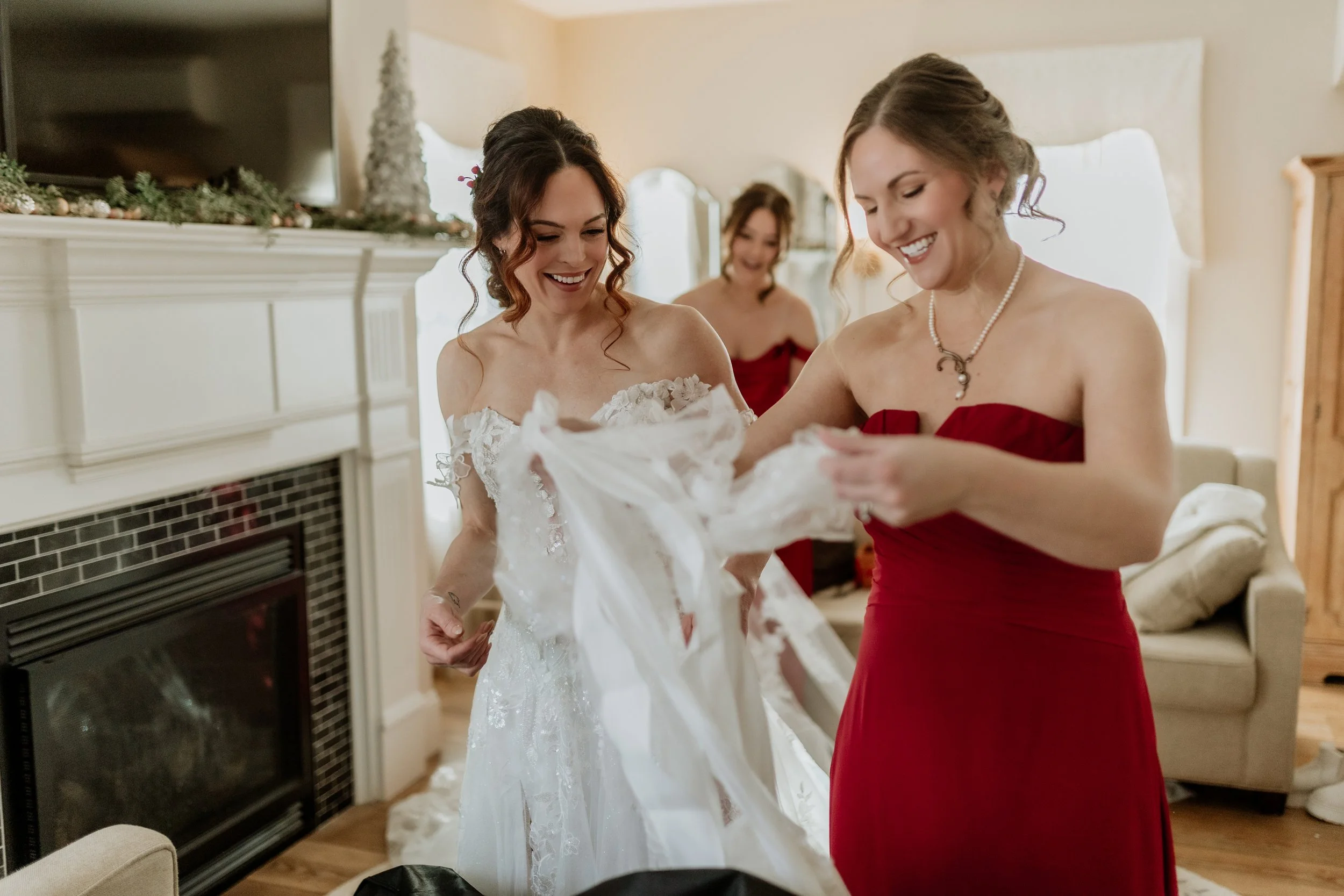 Val Bozzi Photography-6867.jpg