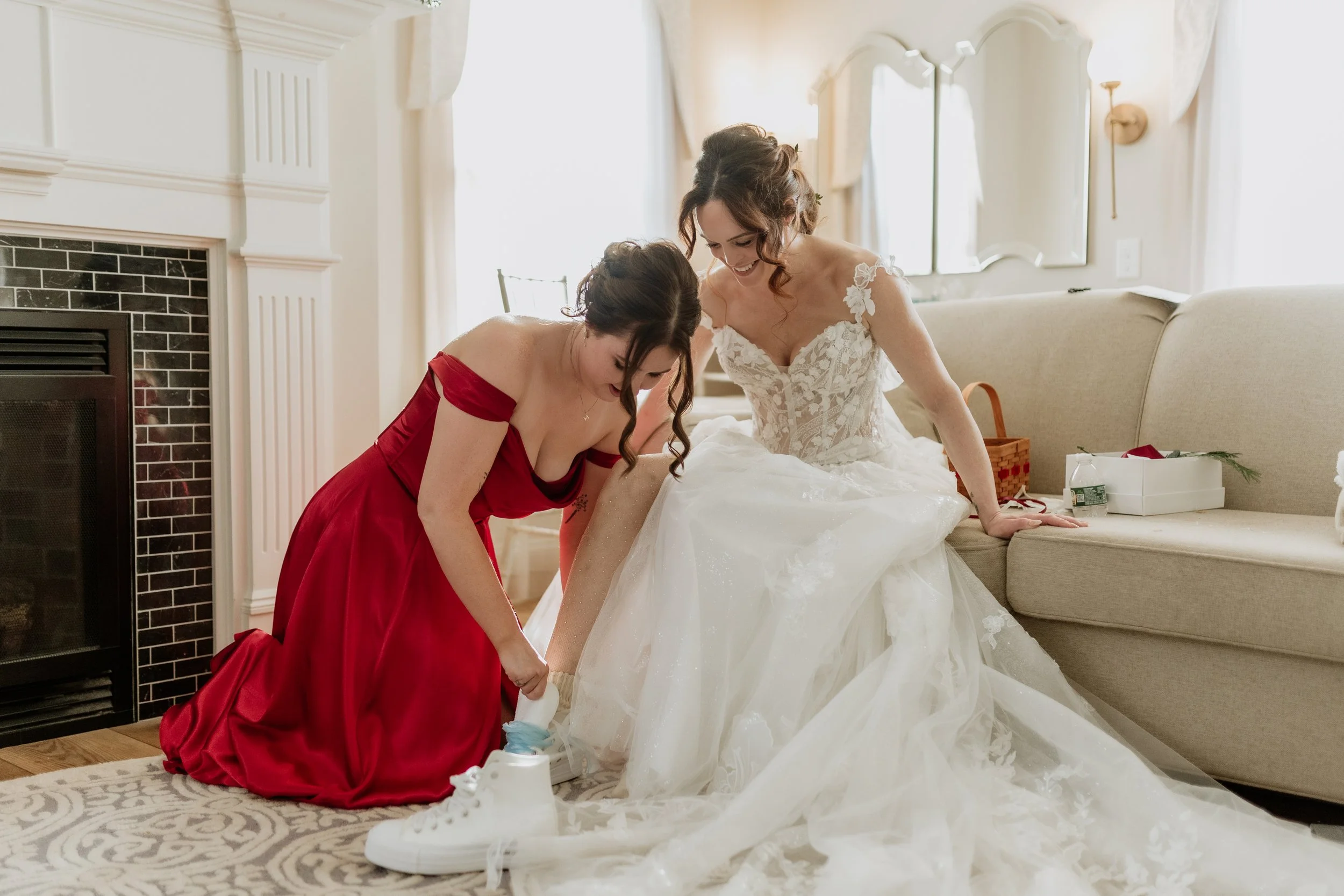 Val Bozzi Photography-6931.jpg