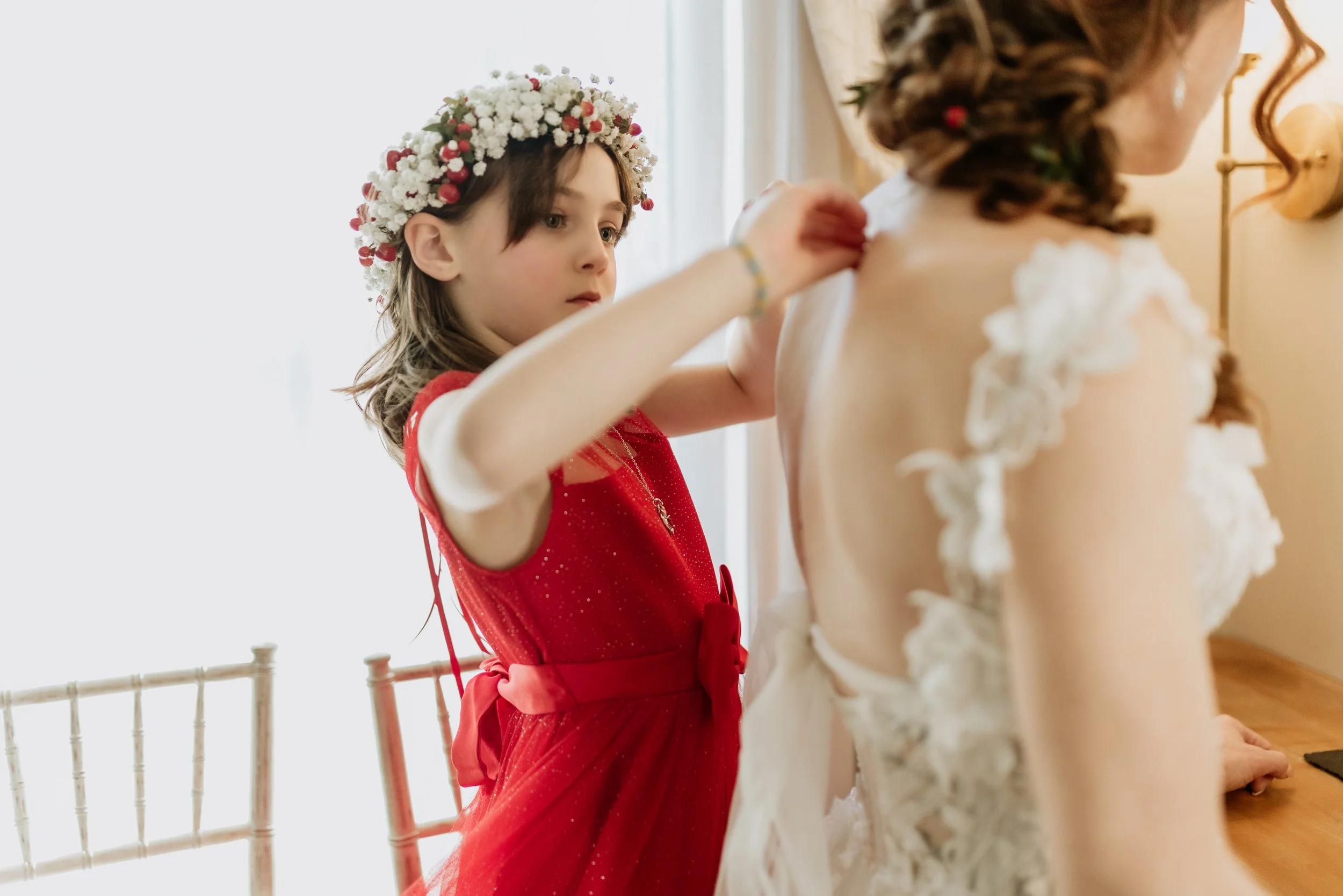 Val Bozzi Photography-7004.jpg