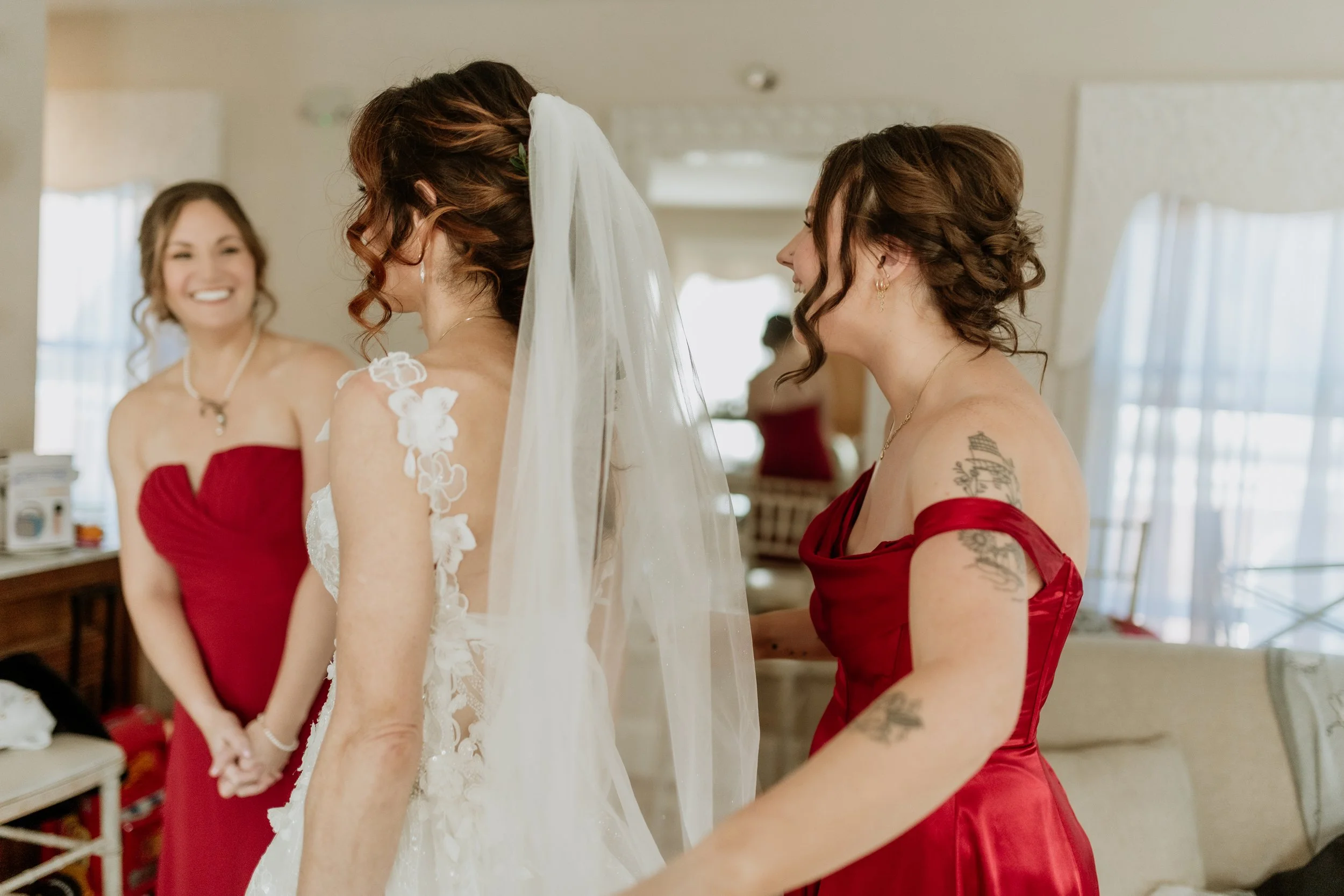 Val Bozzi Photography-7016.jpg