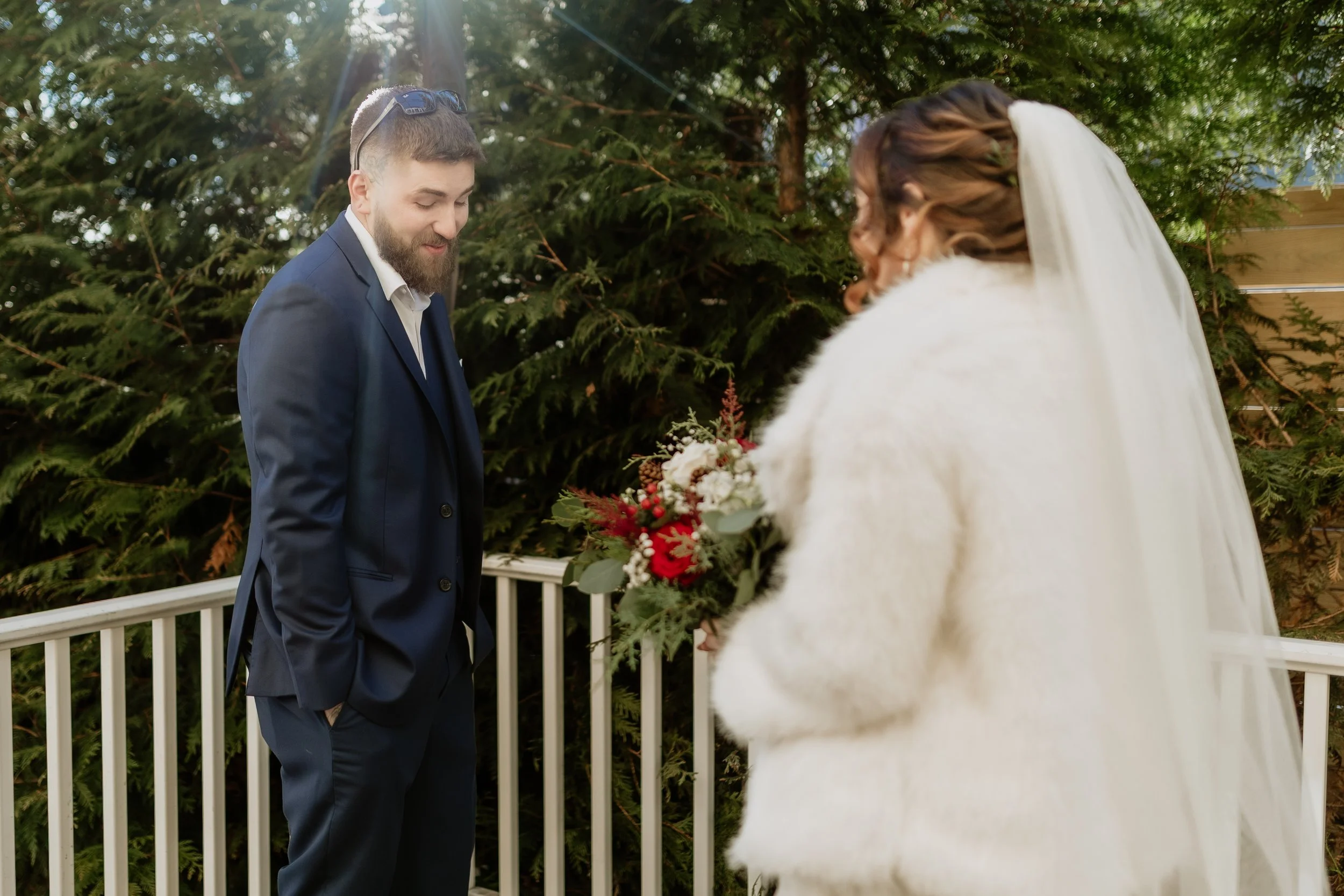 Val Bozzi Photography-7045.jpg