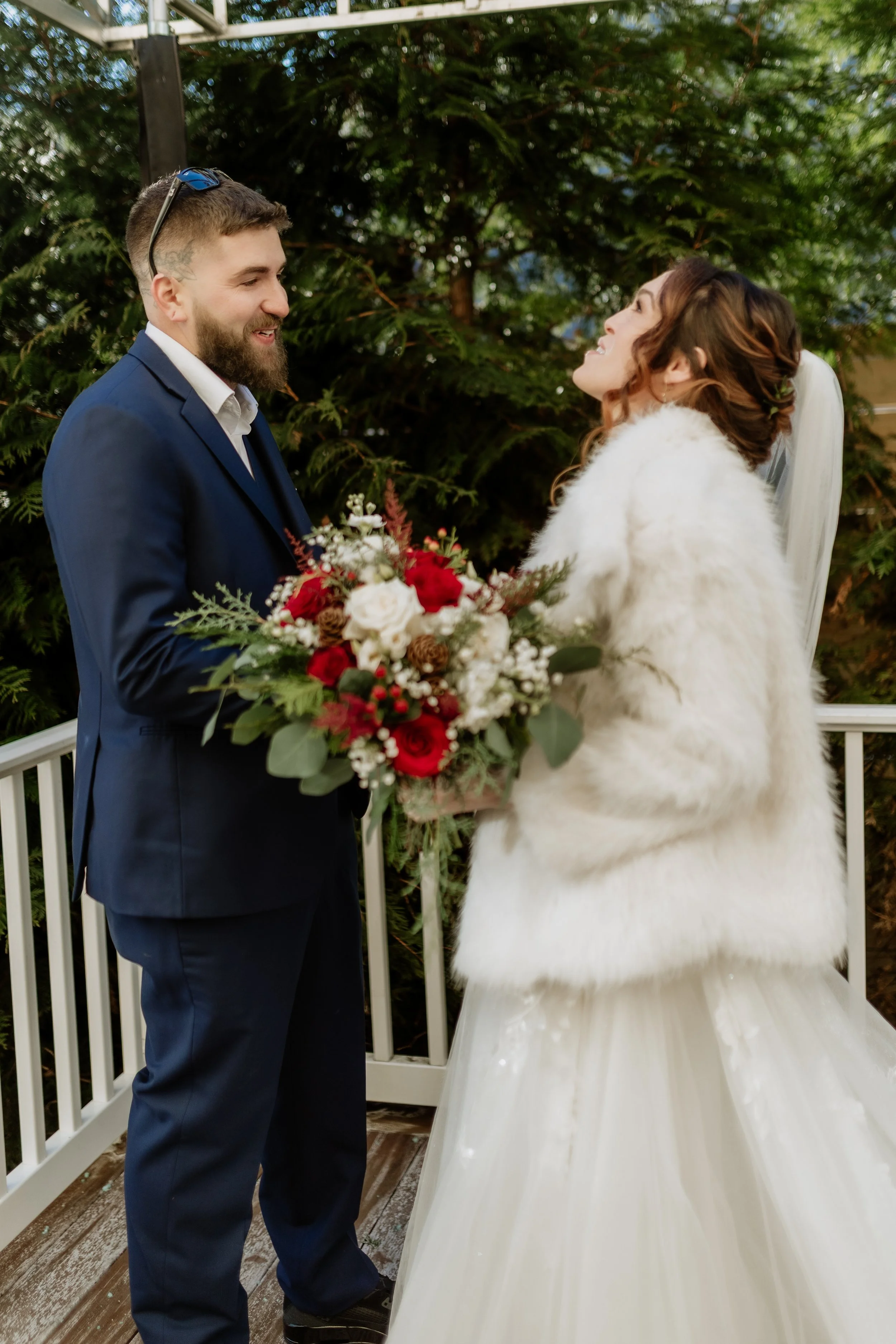 Val Bozzi Photography-7056.jpg