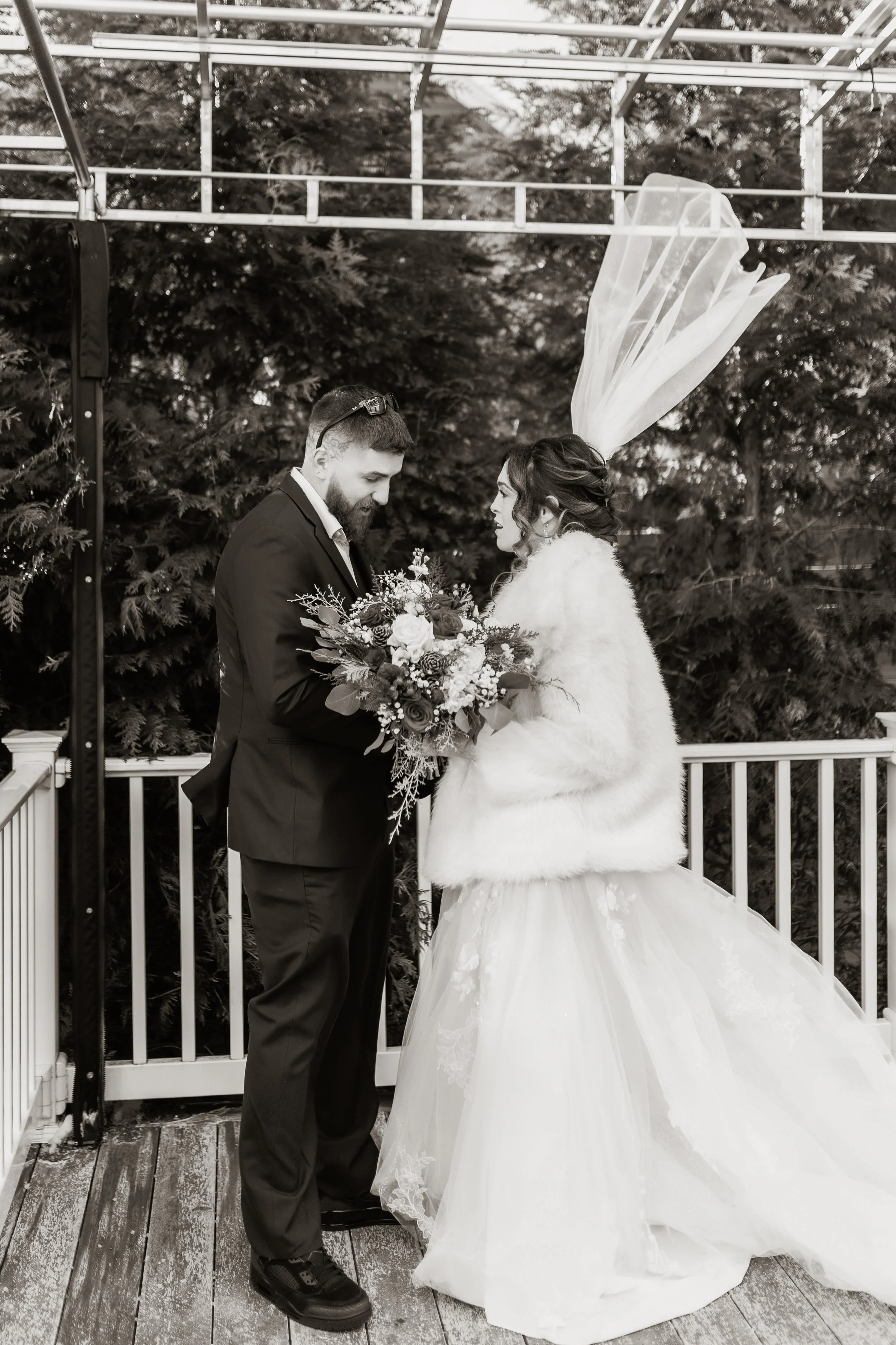 Val Bozzi Photography-7076.jpg