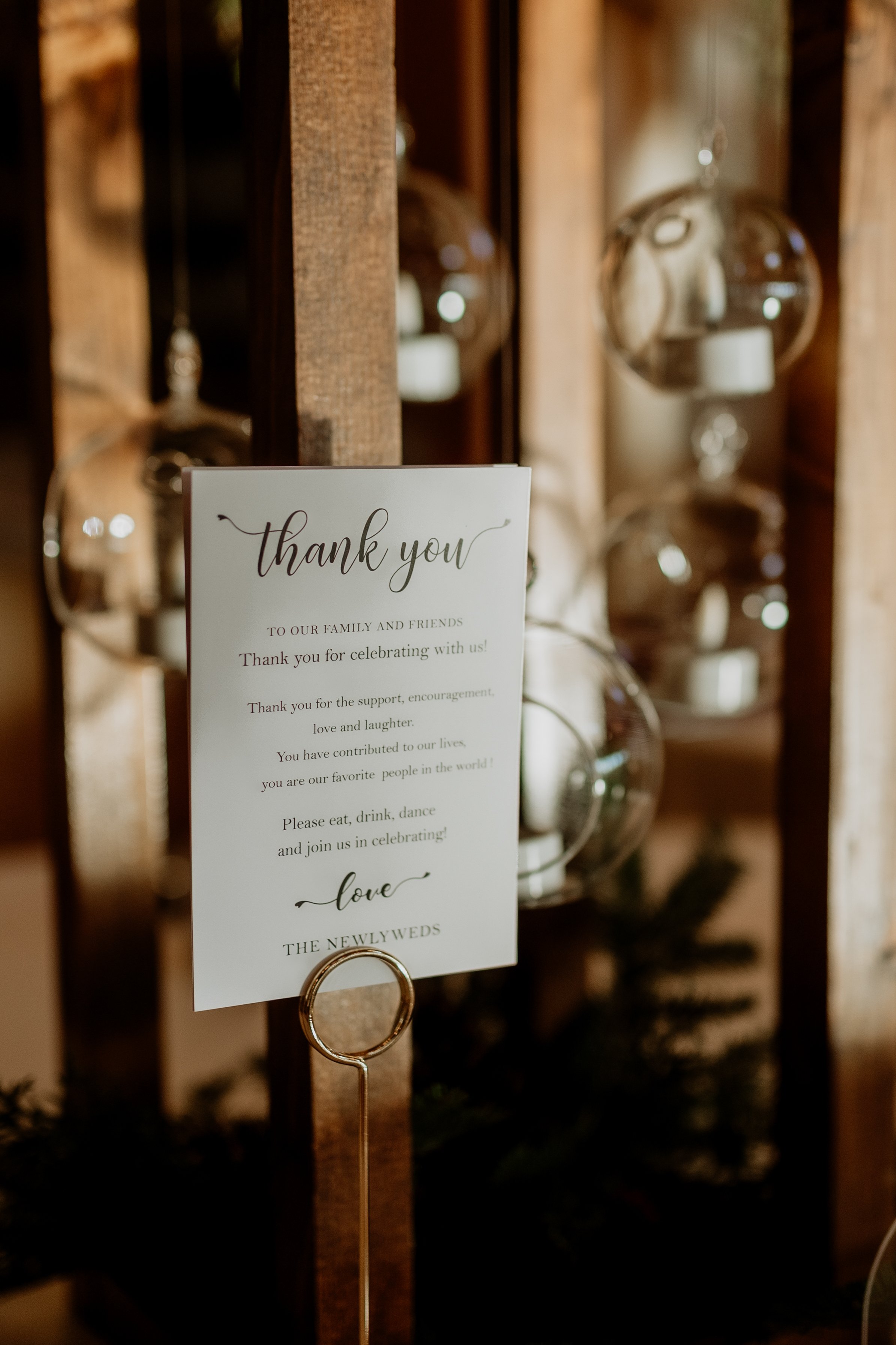 Val Bozzi Photography-7242.jpg