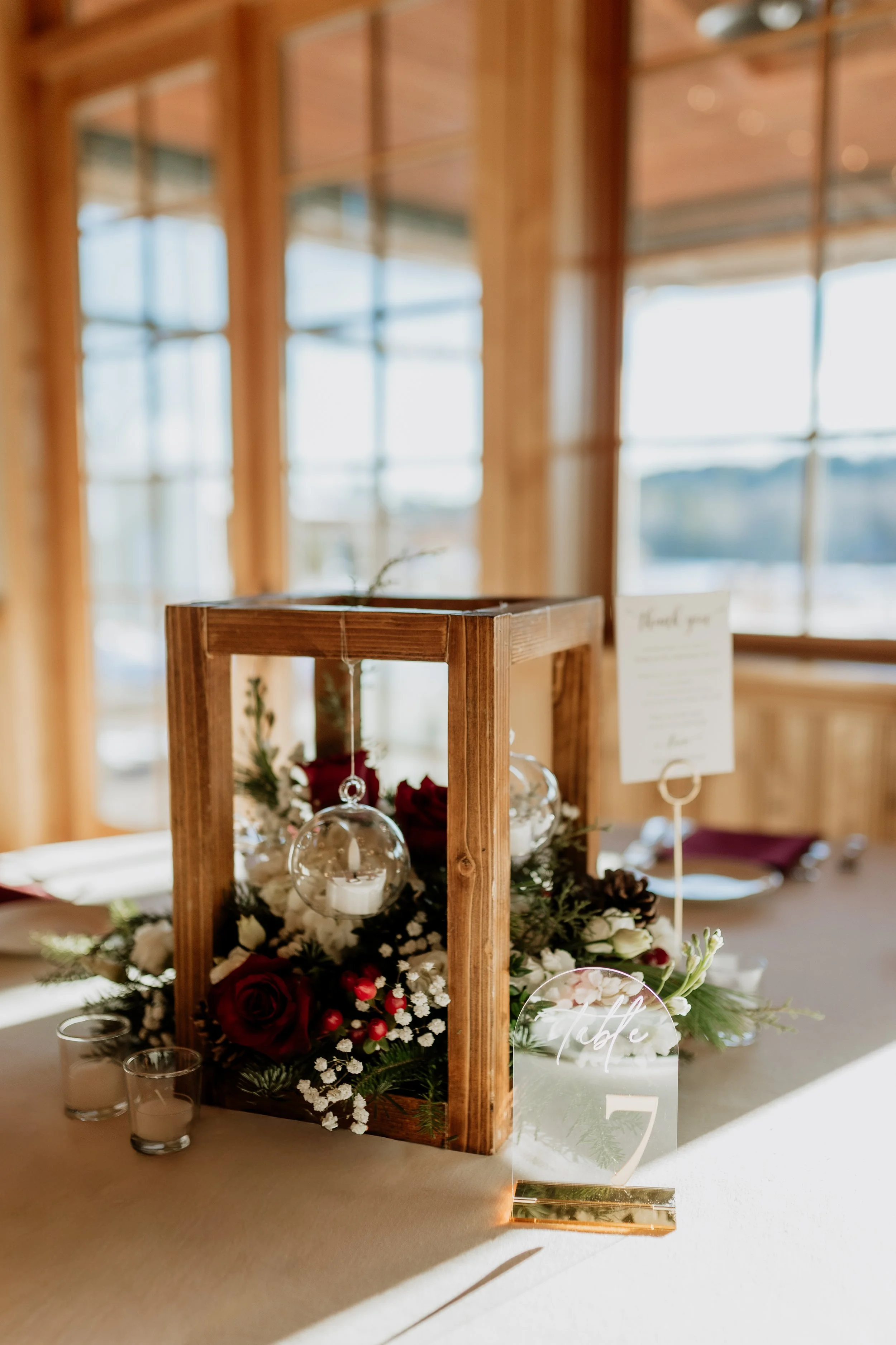 Val Bozzi Photography-7245.jpg