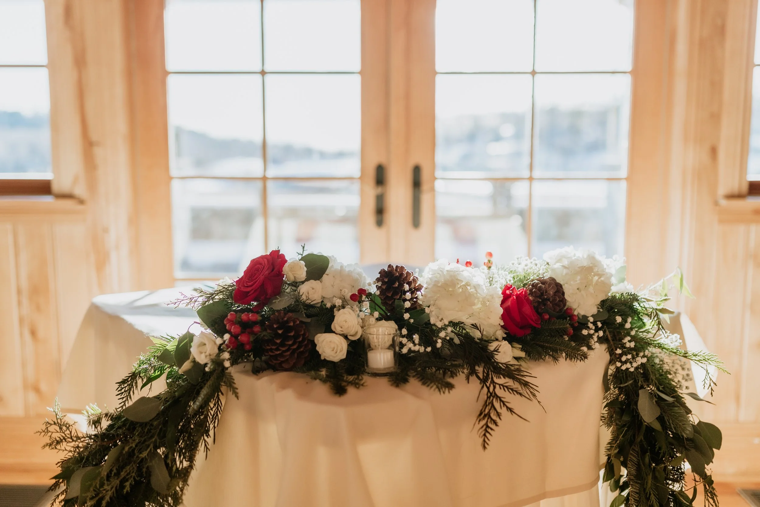 Val Bozzi Photography-7250.jpg